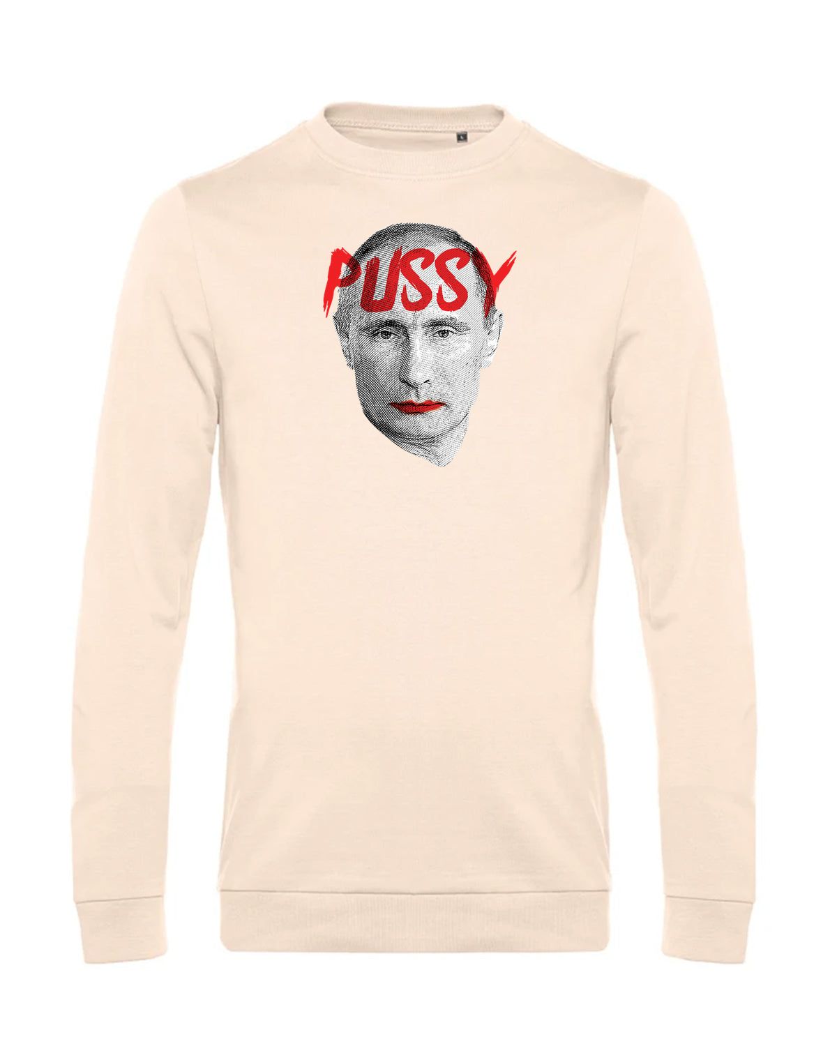 bundle-src:https://cdn.shopify.com/s/files/1/0946/1078/4639/files/WU01W_P_BC_305_01.jpg?v=1772633790