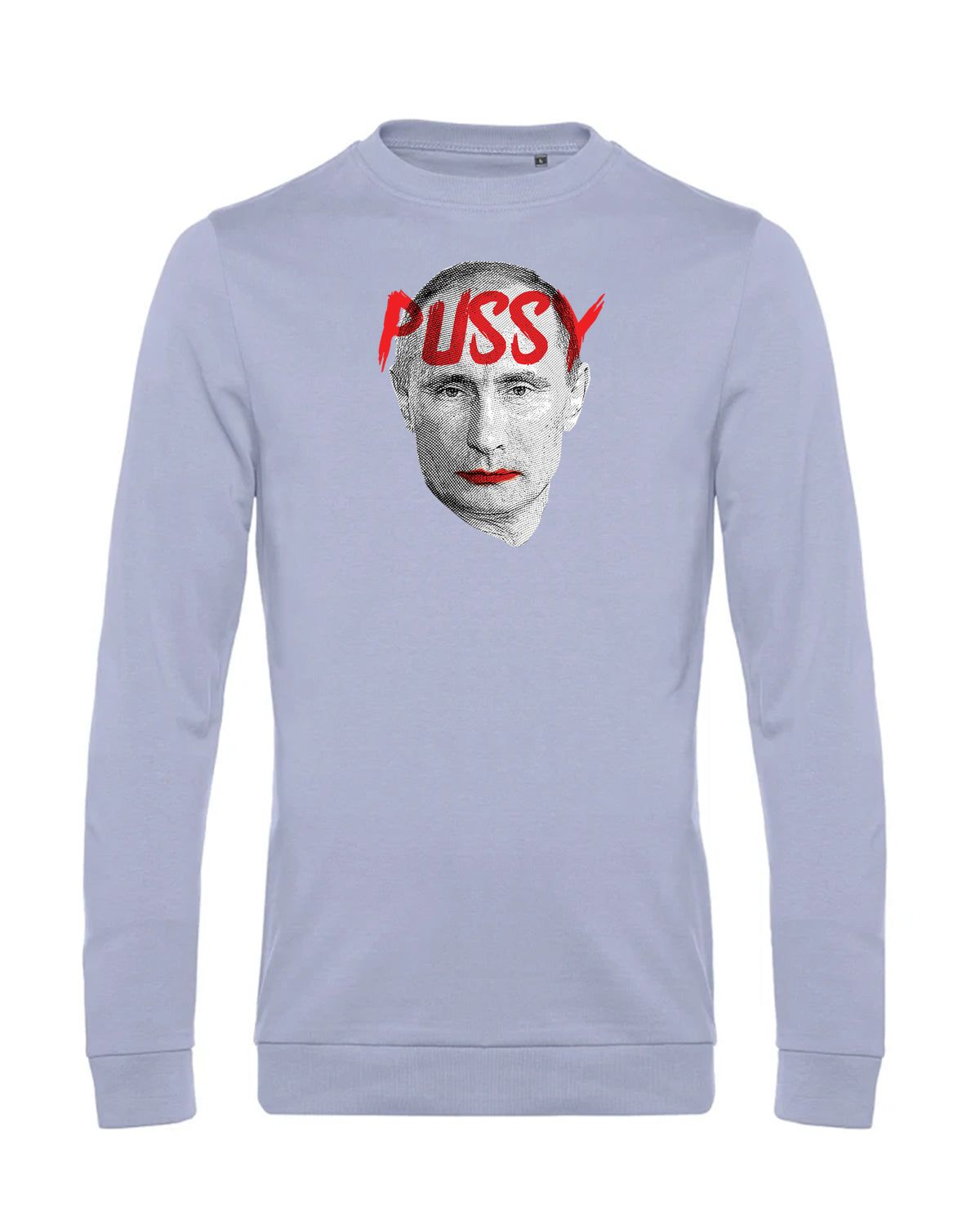 bundle-src:https://cdn.shopify.com/s/files/1/0946/1078/4639/files/WU01W_P_BC_339_01.jpg?v=1772633790