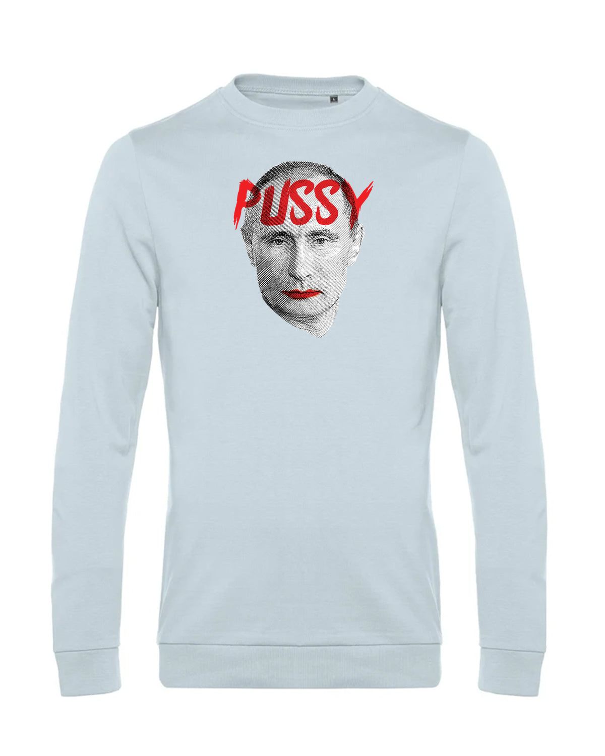 bundle-src:https://cdn.shopify.com/s/files/1/0946/1078/4639/files/WU01W_P_BC_405_01.jpg?v=1772633790