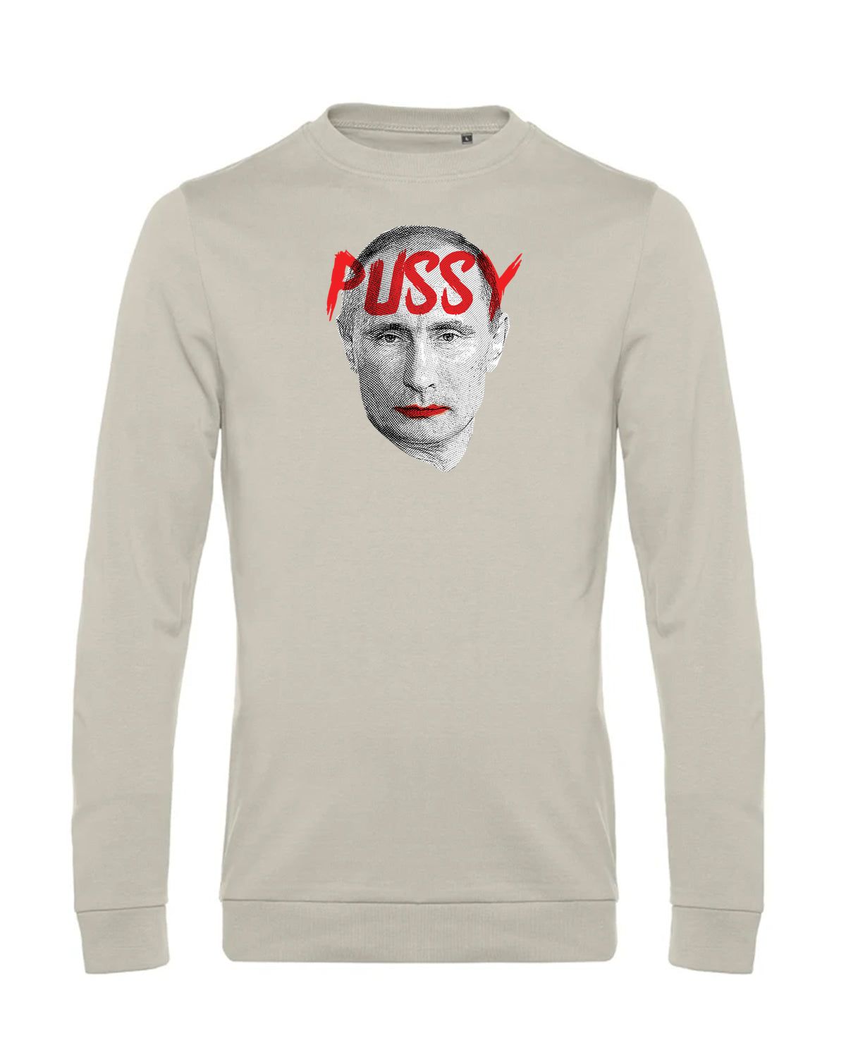 bundle-src:https://cdn.shopify.com/s/files/1/0946/1078/4639/files/WU01W_P_BC_672_01.jpg?v=1772633790