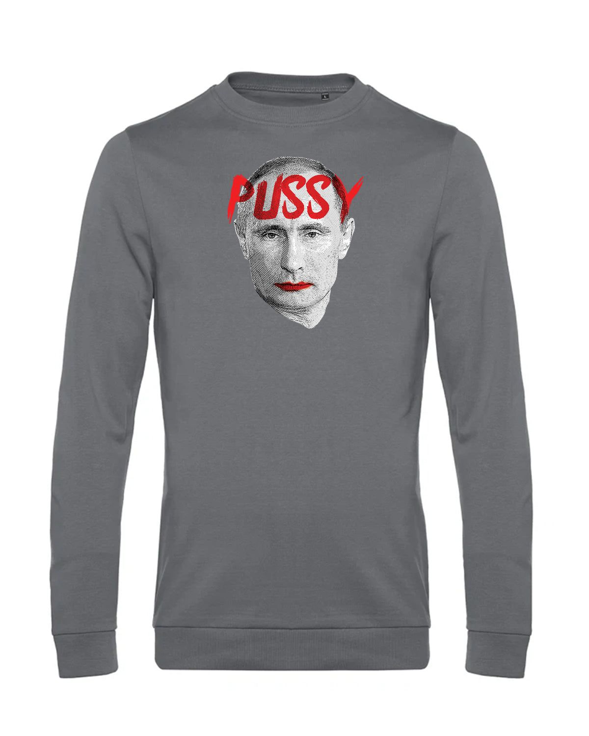 bundle-src:https://cdn.shopify.com/s/files/1/0946/1078/4639/files/WU01W_P_BC_665_01.jpg?v=1772633790