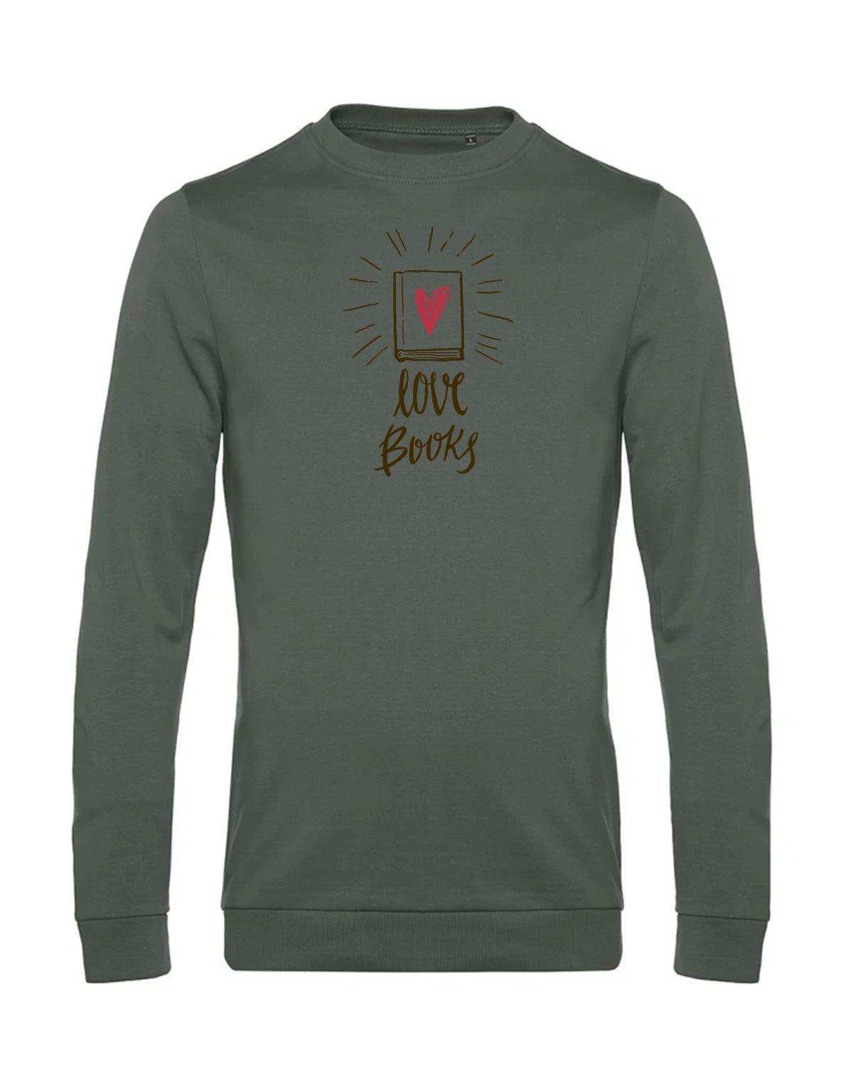 bundle-src:https://cdn.shopify.com/s/files/1/0946/1078/4639/files/WU01W_P_BC_551_01.jpg?v=1772633790