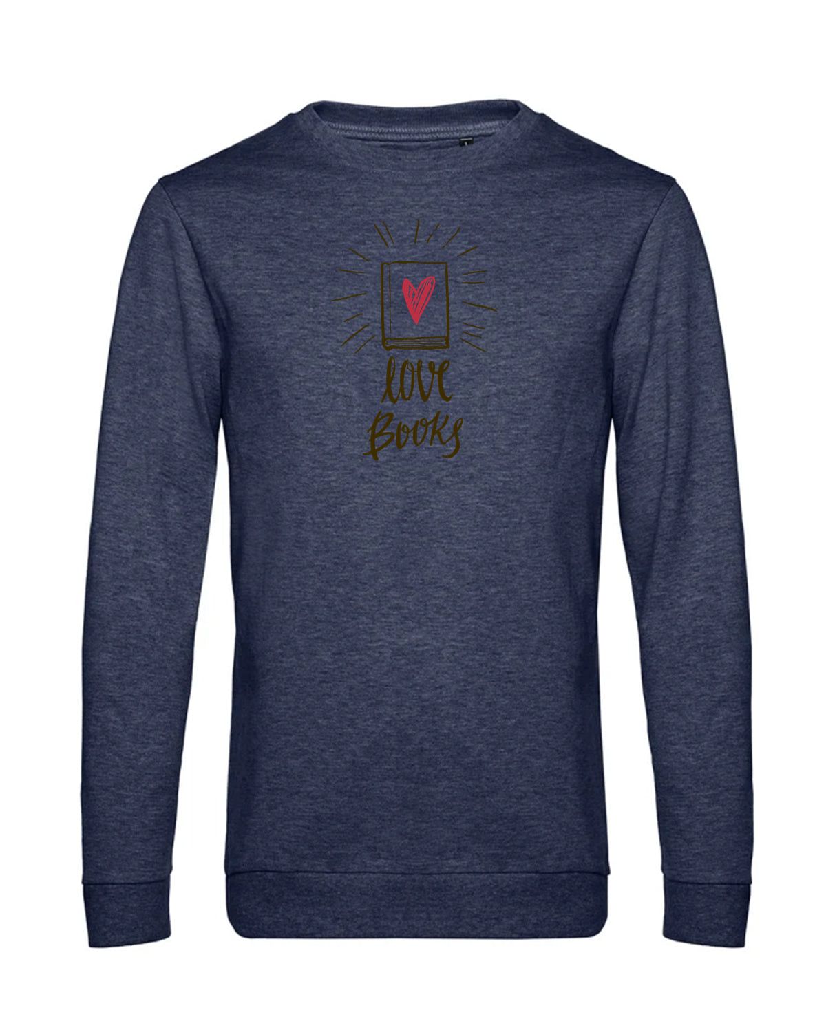 bundle-src:https://cdn.shopify.com/s/files/1/0946/1078/4639/files/WU01W_P_BC_611_01.jpg?v=1772633790