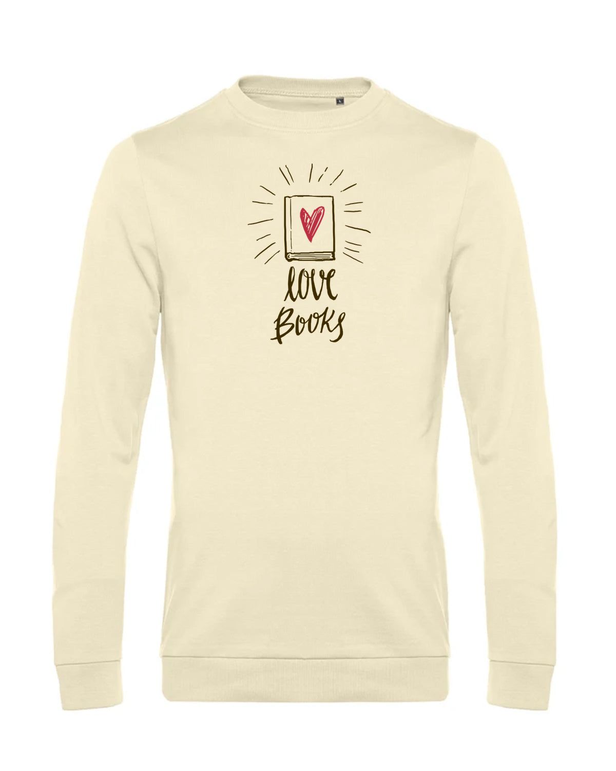 bundle-src:https://cdn.shopify.com/s/files/1/0946/1078/4639/files/WU01W_P_BC_199_01.jpg?v=1772633790