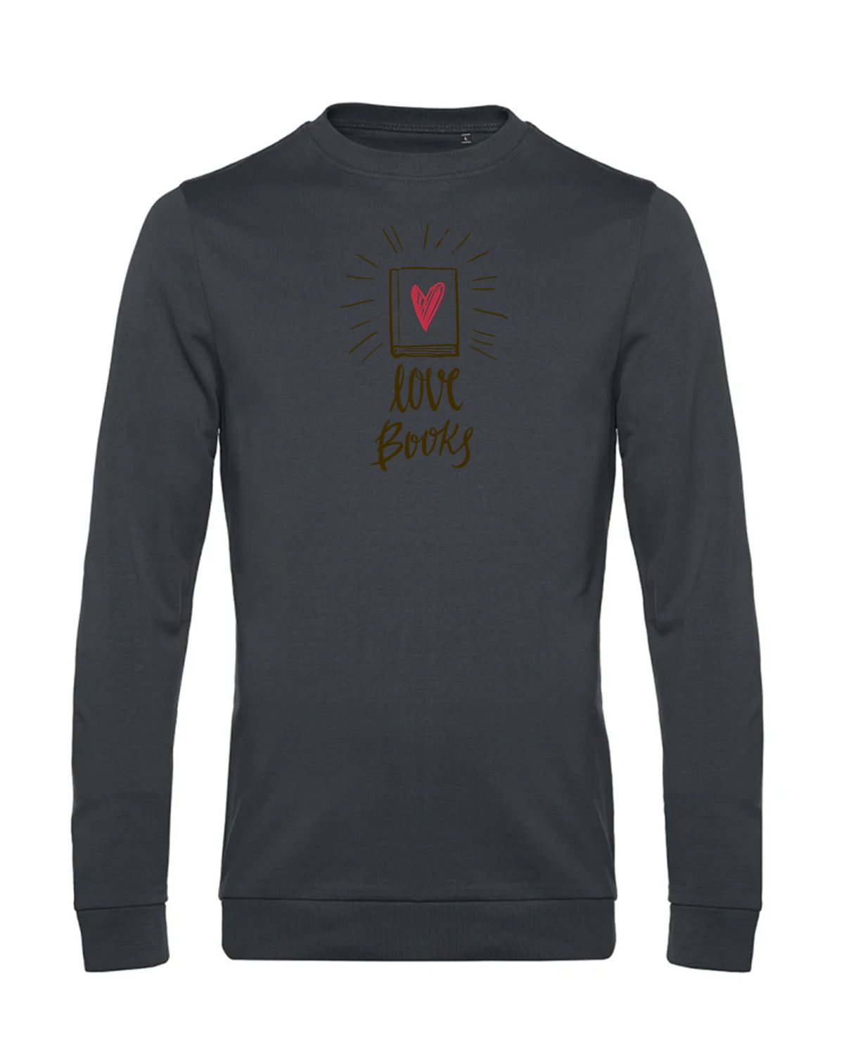 bundle-src:https://cdn.shopify.com/s/files/1/0946/1078/4639/files/WU01W_P_BC_669_01.jpg?v=1772633790