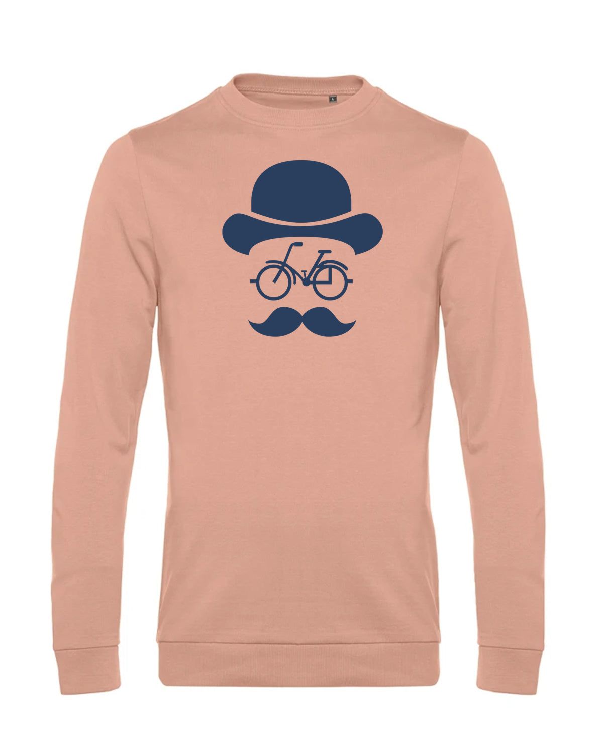 bundle-src:https://cdn.shopify.com/s/files/1/0946/1078/4639/files/WU01W_P_BC_307_01.jpg?v=1772633790