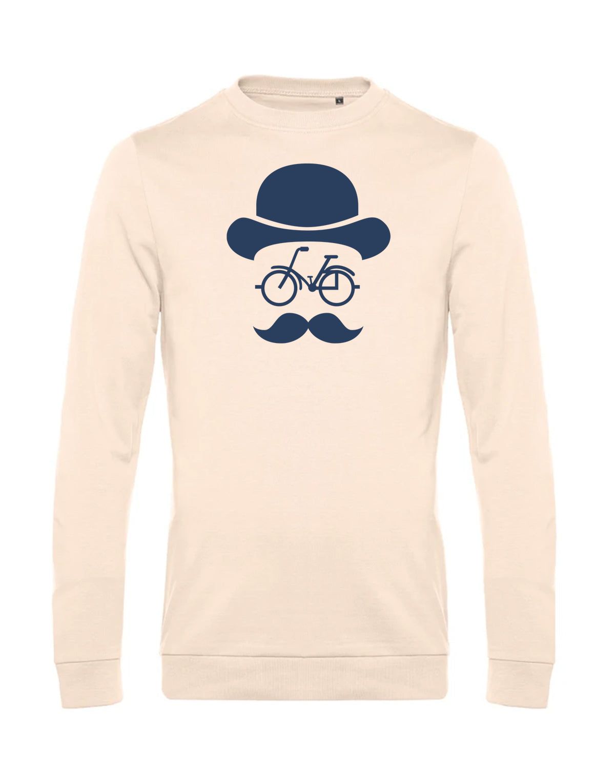 bundle-src:https://cdn.shopify.com/s/files/1/0946/1078/4639/files/WU01W_P_BC_305_01.jpg?v=1772633790