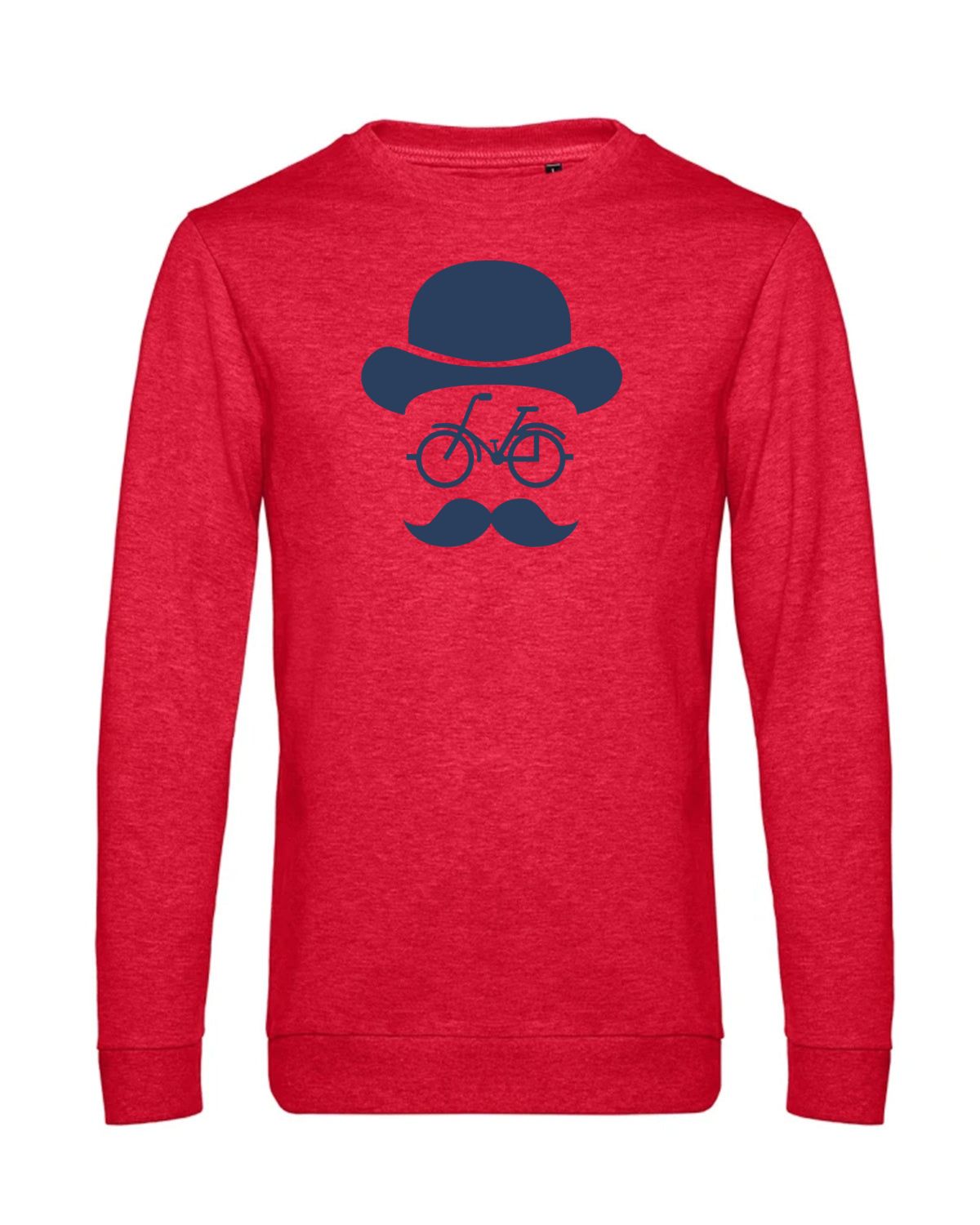 bundle-src:https://cdn.shopify.com/s/files/1/0946/1078/4639/files/WU01W_P_BC_617_01.jpg?v=1772633790