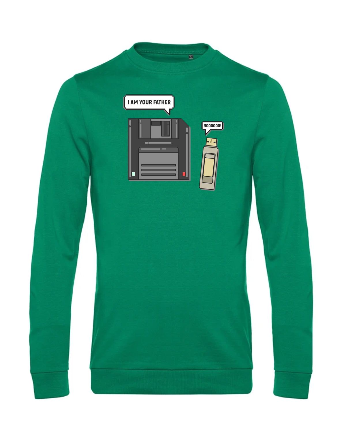 bundle-src:https://cdn.shopify.com/s/files/1/0946/1078/4639/files/WU01W_P_BC_520_01.jpg?v=1772633790