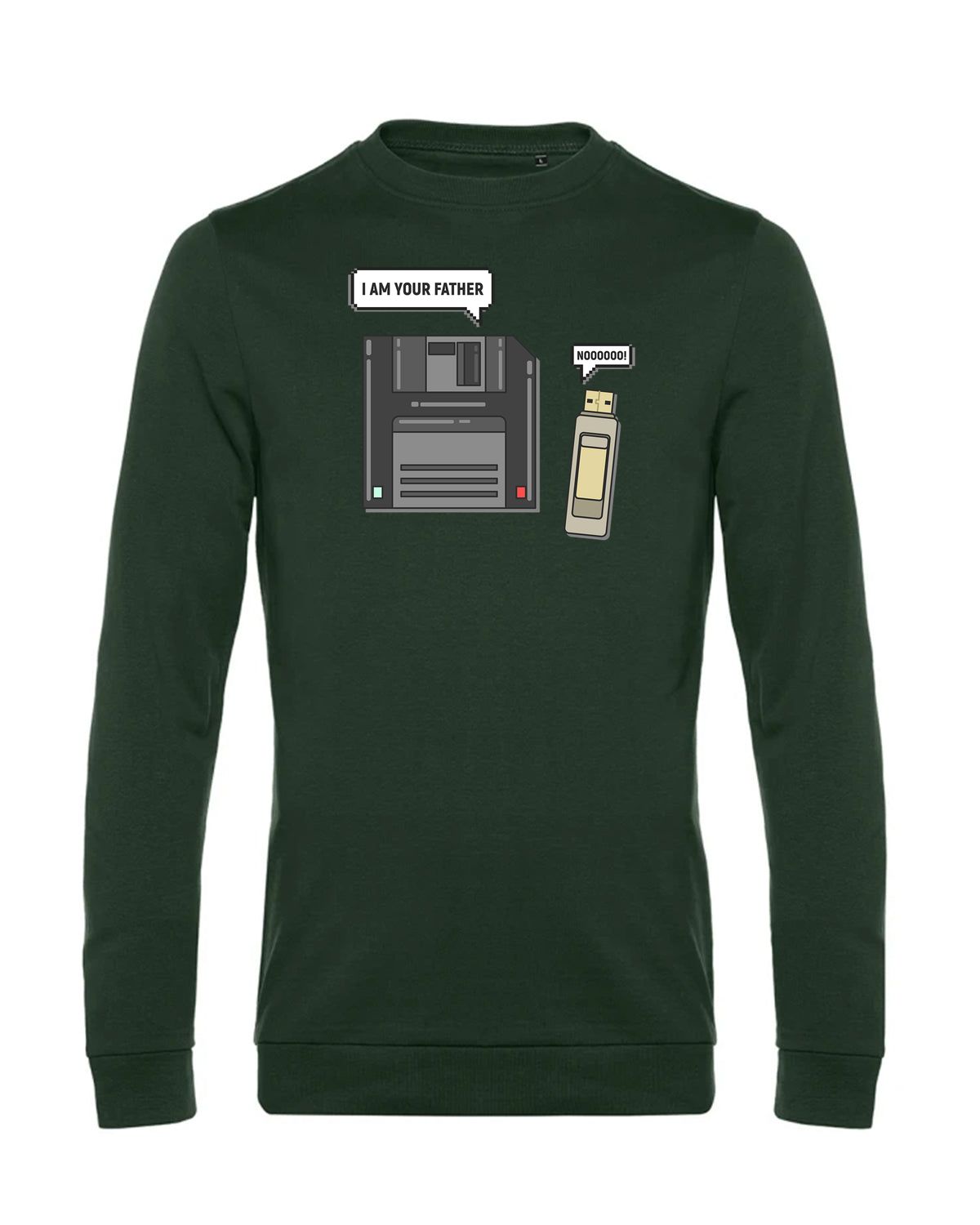 bundle-src:https://cdn.shopify.com/s/files/1/0946/1078/4639/files/WU01W_P_BC_882_01.jpg?v=1772633790