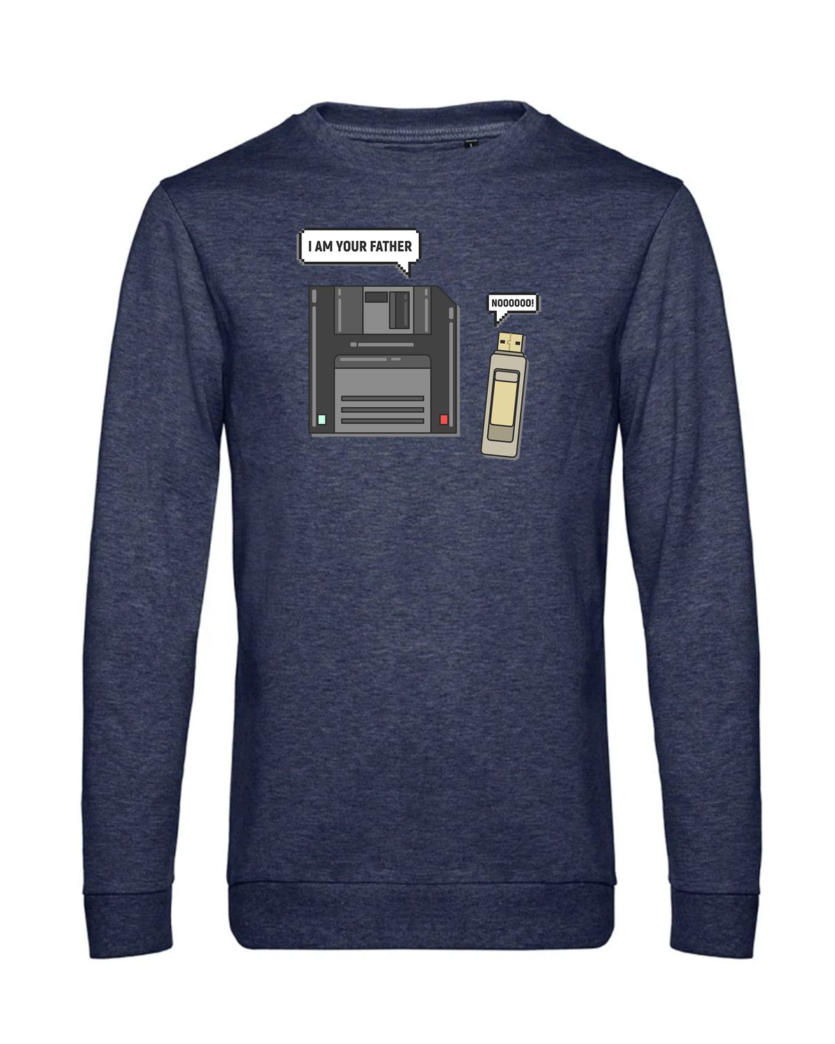 bundle-src:https://cdn.shopify.com/s/files/1/0946/1078/4639/files/WU01W_P_BC_611_01.jpg?v=1772633790