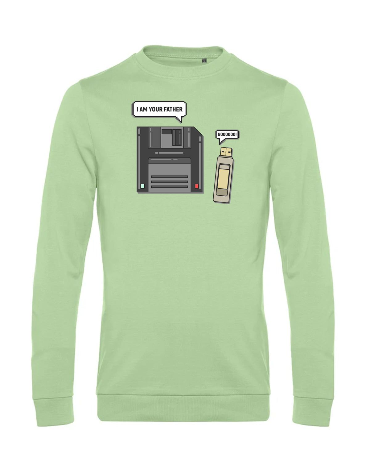 bundle-src:https://cdn.shopify.com/s/files/1/0946/1078/4639/files/WU01W_P_BC_503_01.jpg?v=1772633790