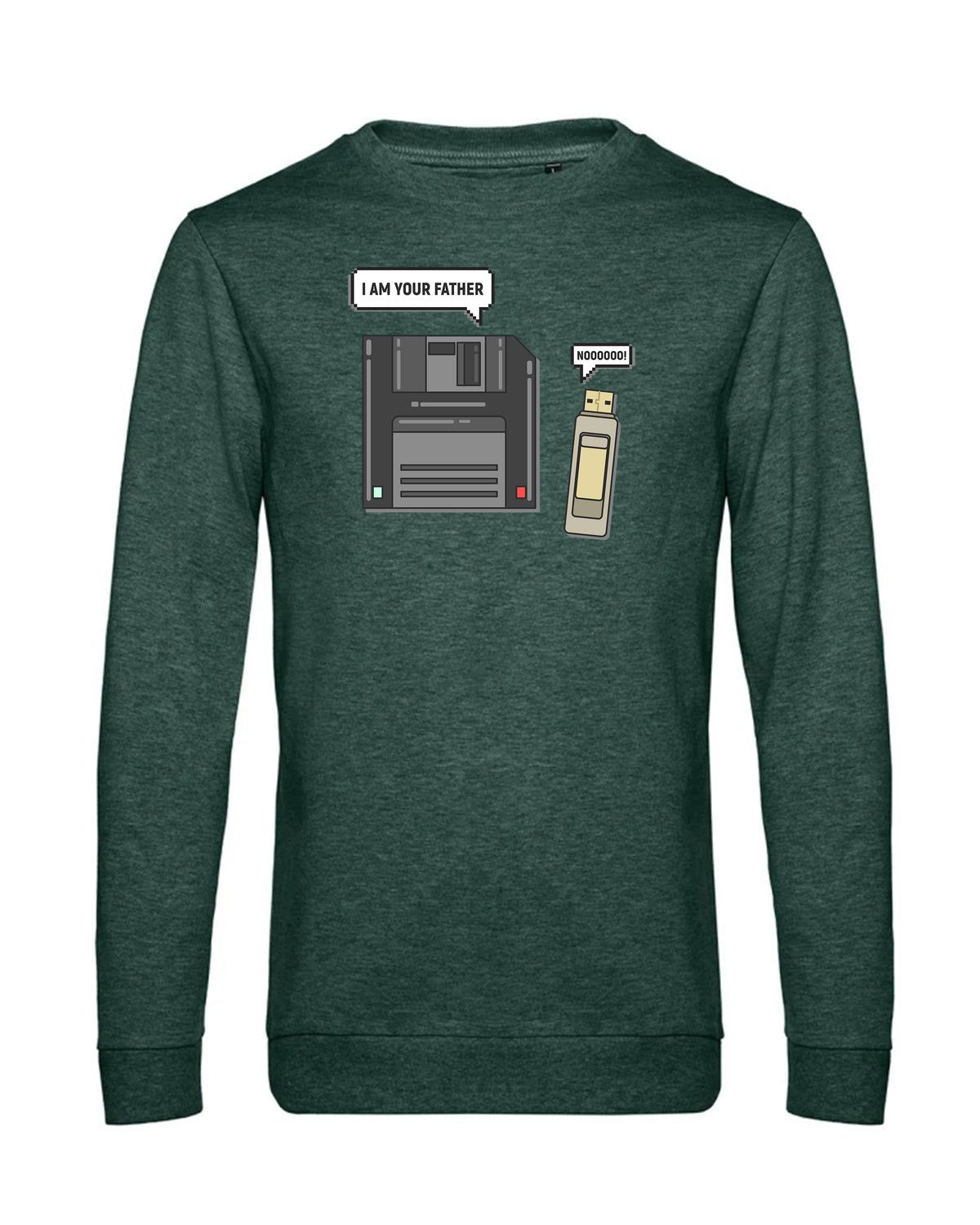 bundle-src:https://cdn.shopify.com/s/files/1/0946/1078/4639/files/WU01W_P_BC_618_01.jpg?v=1772633790