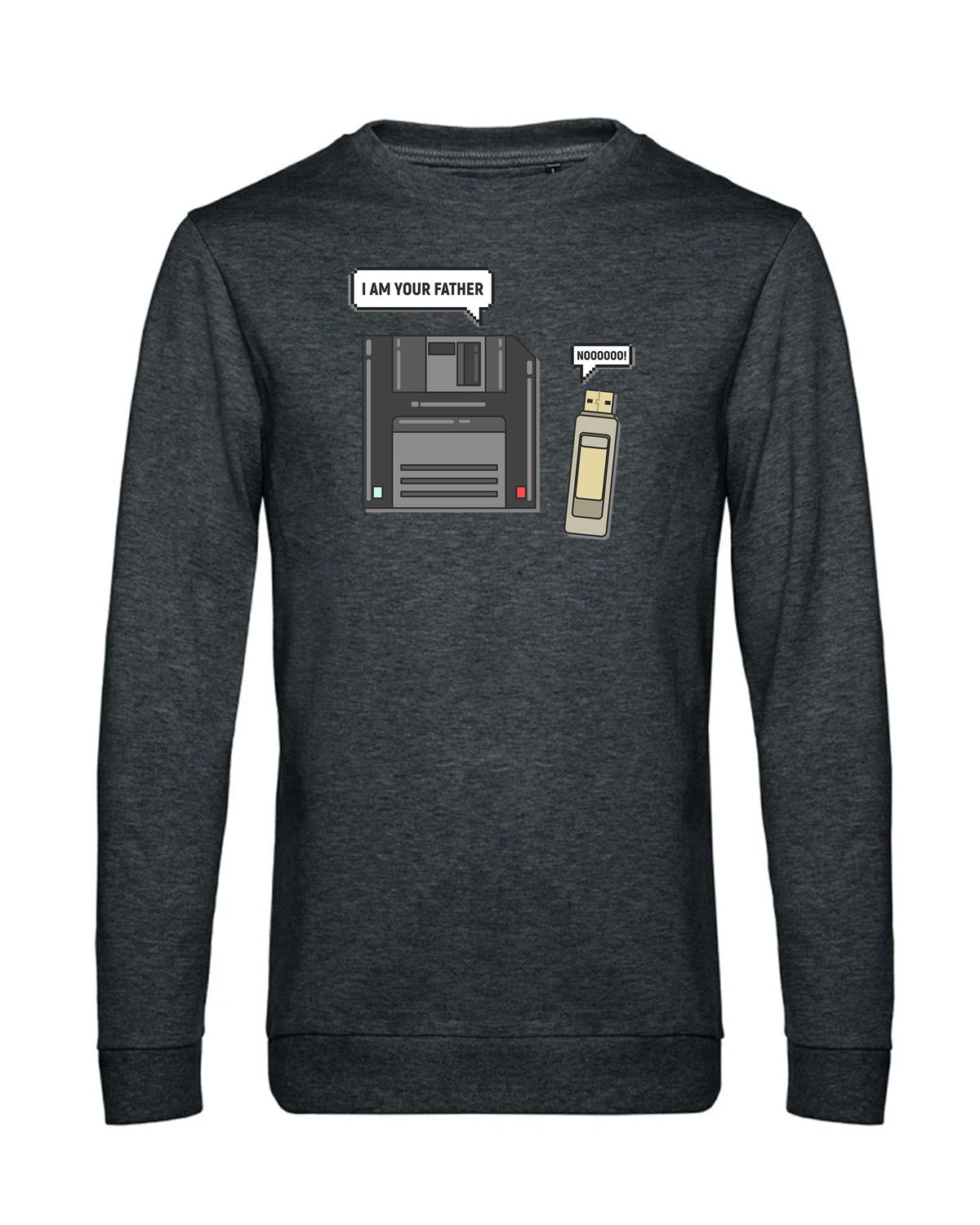 bundle-src:https://cdn.shopify.com/s/files/1/0946/1078/4639/files/WU01W_P_BC_625_01.jpg?v=1772633790