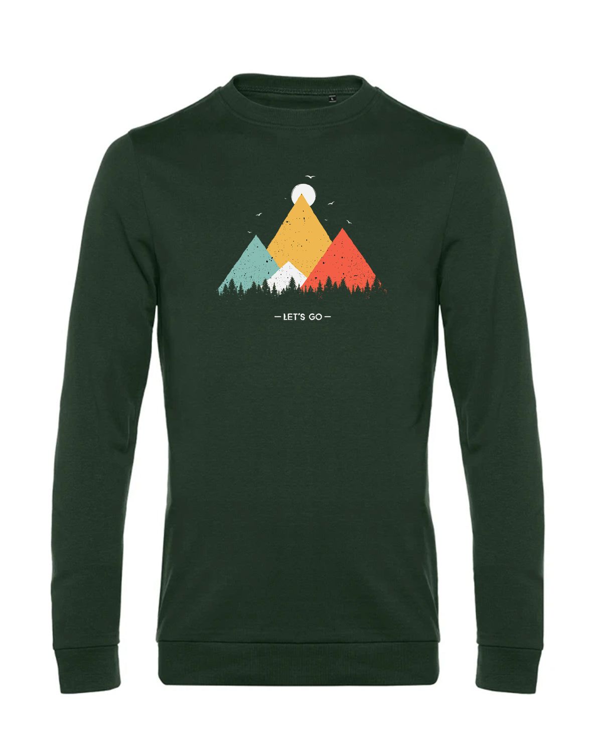 bundle-src:https://cdn.shopify.com/s/files/1/0946/1078/4639/files/WU01W_P_BC_882_01.jpg?v=1772633790