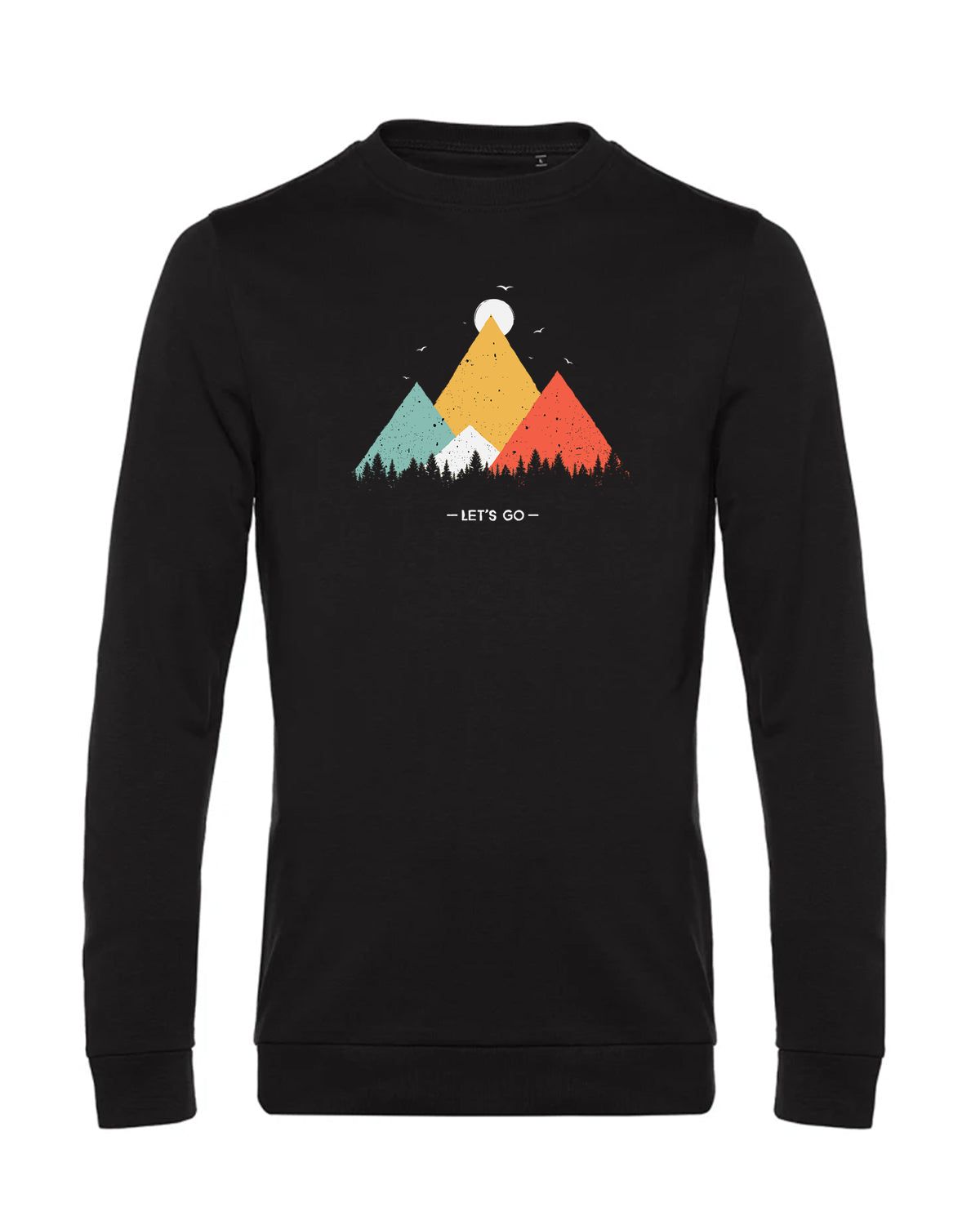 bundle-src:https://cdn.shopify.com/s/files/1/0946/1078/4639/files/WU01W_P_BC_005_01.jpg?v=1772633790