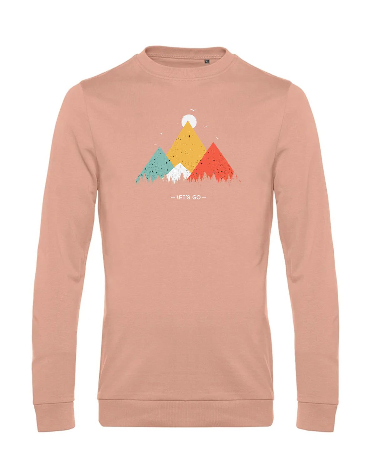 bundle-src:https://cdn.shopify.com/s/files/1/0946/1078/4639/files/WU01W_P_BC_307_01.jpg?v=1772633790