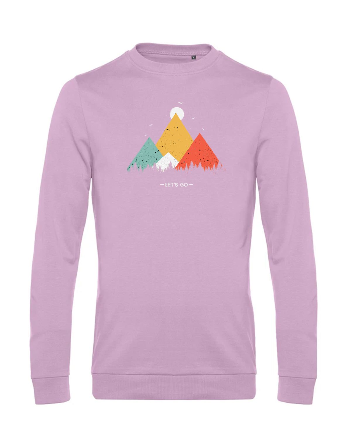 bundle-src:https://cdn.shopify.com/s/files/1/0946/1078/4639/files/WU01W_P_BC_331_01.jpg?v=1772633790