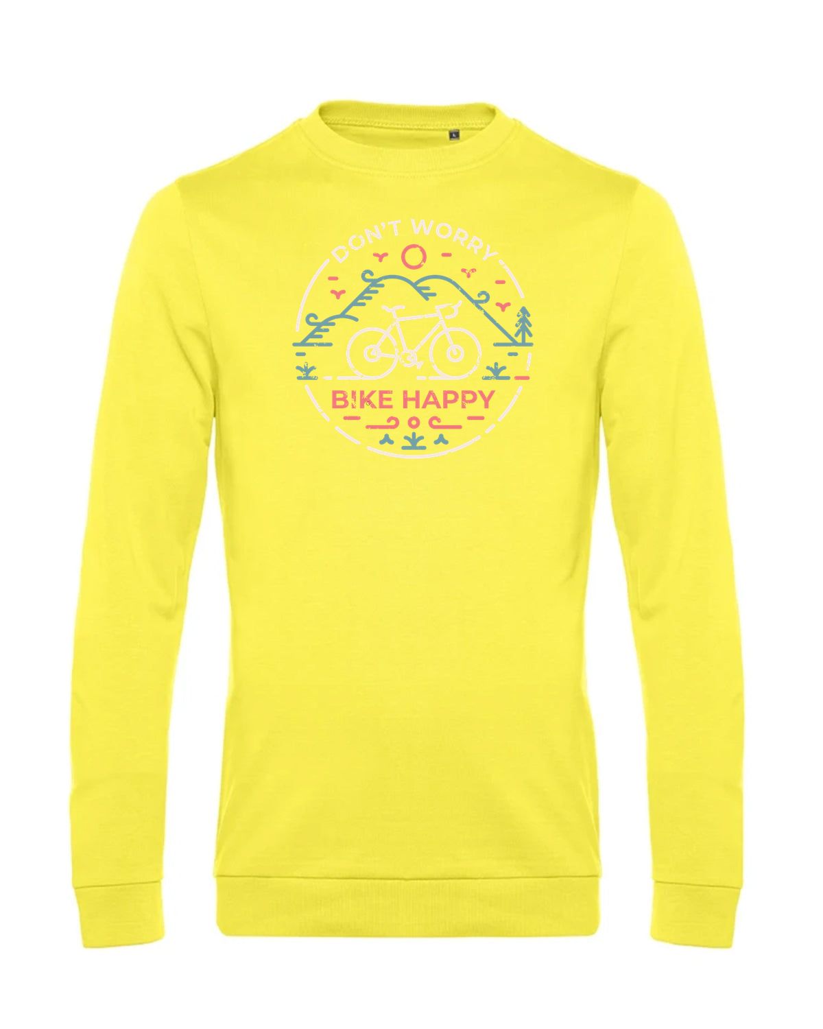 bundle-src:https://cdn.shopify.com/s/files/1/0946/1078/4639/files/WU01W_P_BC_201_01.jpg?v=1772633790