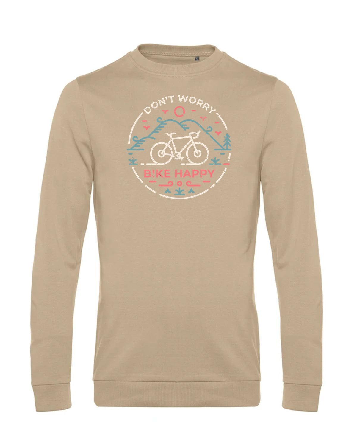 bundle-src:https://cdn.shopify.com/s/files/1/0946/1078/4639/files/WU01W_P_BC_123_01.jpg?v=1772633790