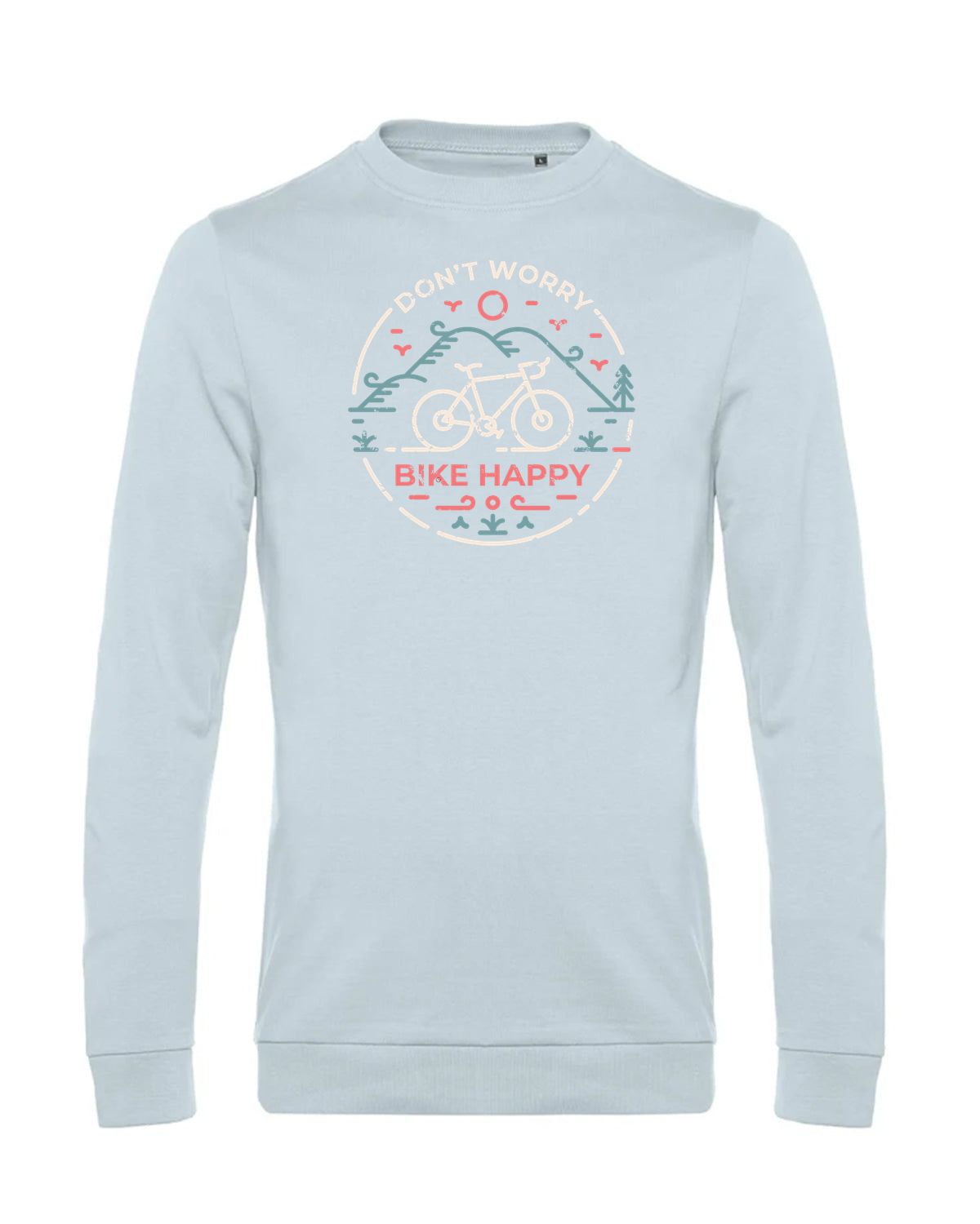 bundle-src:https://cdn.shopify.com/s/files/1/0946/1078/4639/files/WU01W_P_BC_405_01.jpg?v=1772633790