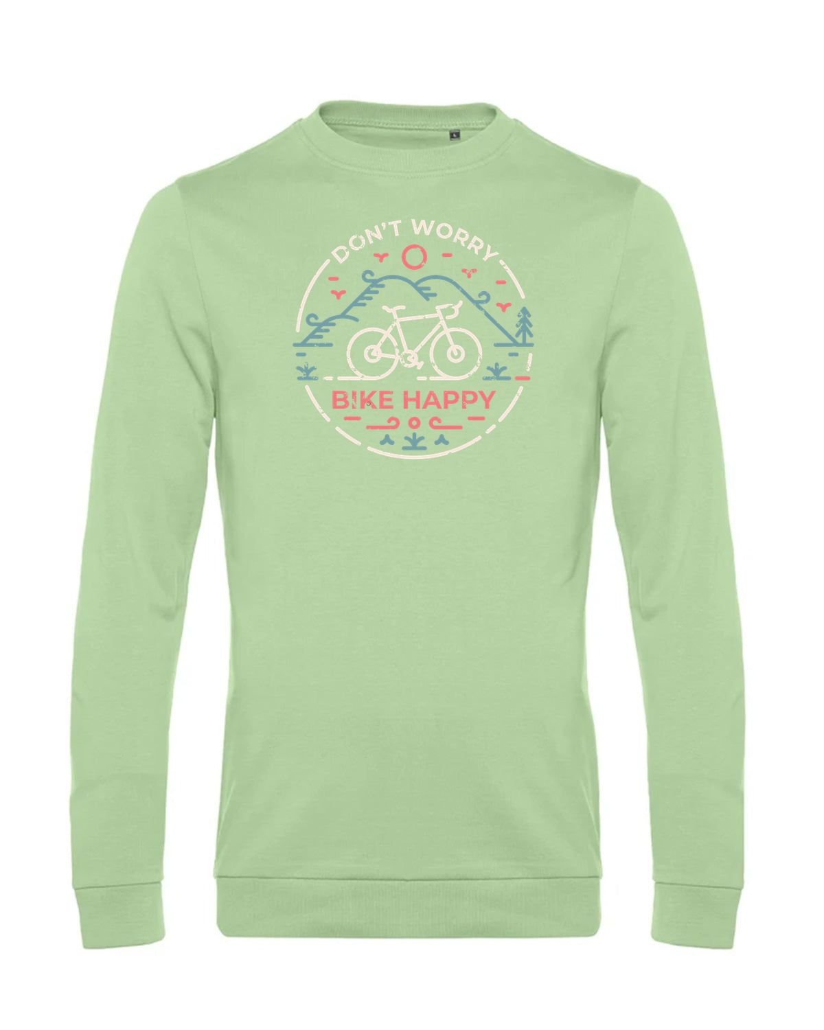 bundle-src:https://cdn.shopify.com/s/files/1/0946/1078/4639/files/WU01W_P_BC_503_01.jpg?v=1772633790