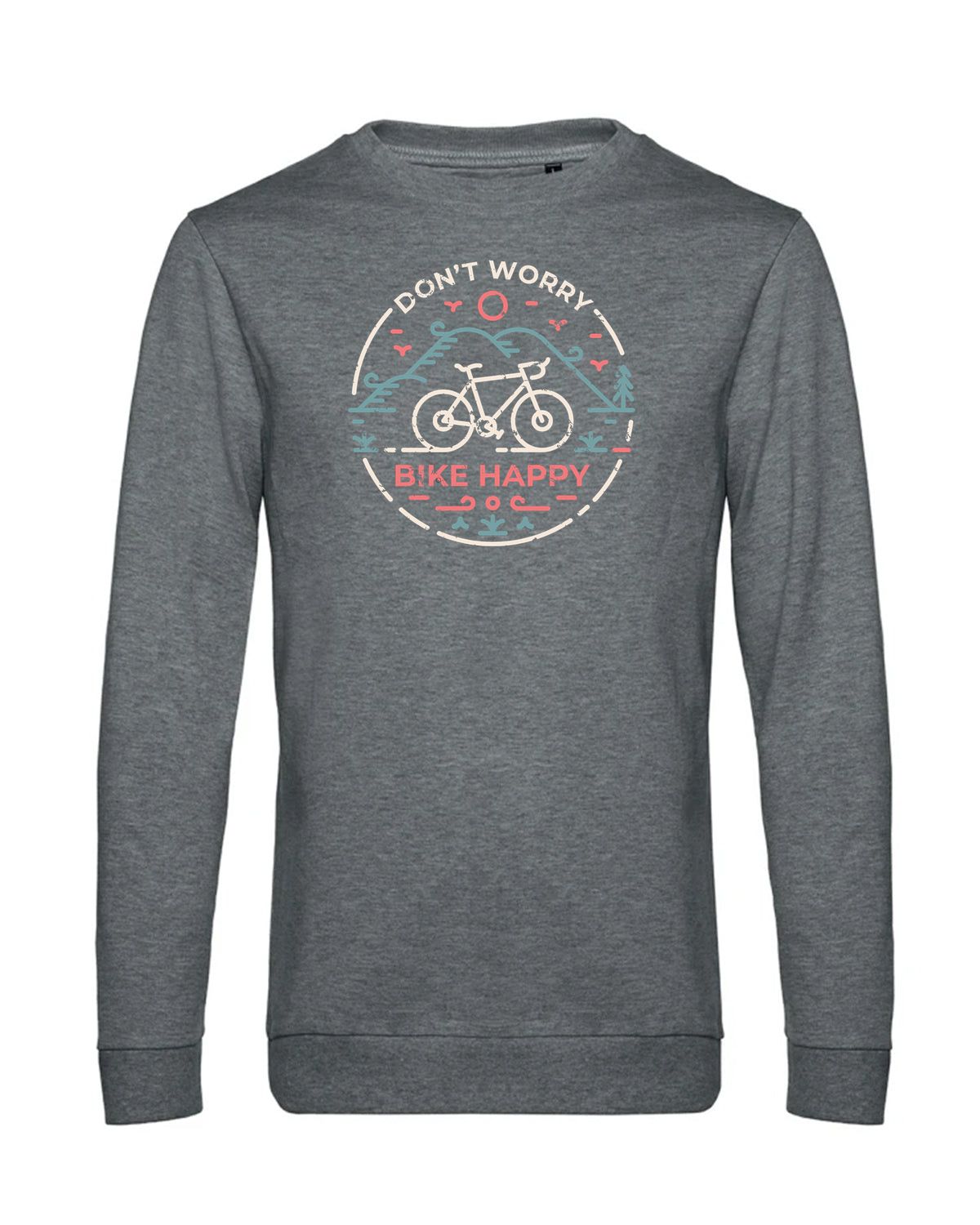 bundle-src:https://cdn.shopify.com/s/files/1/0946/1078/4639/files/WU01W_P_BC_623_01.jpg?v=1772633790