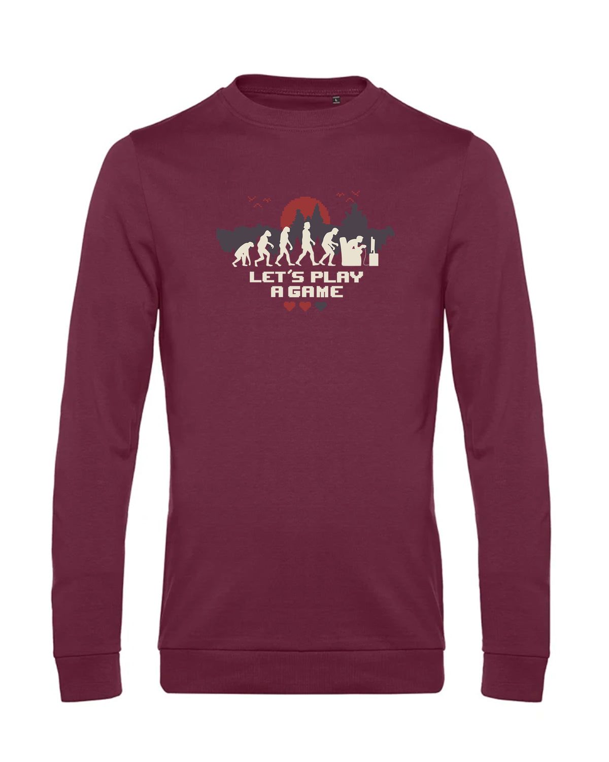 bundle-src:https://cdn.shopify.com/s/files/1/0946/1078/4639/files/WU01W_P_BC_881_01.jpg?v=1772633790