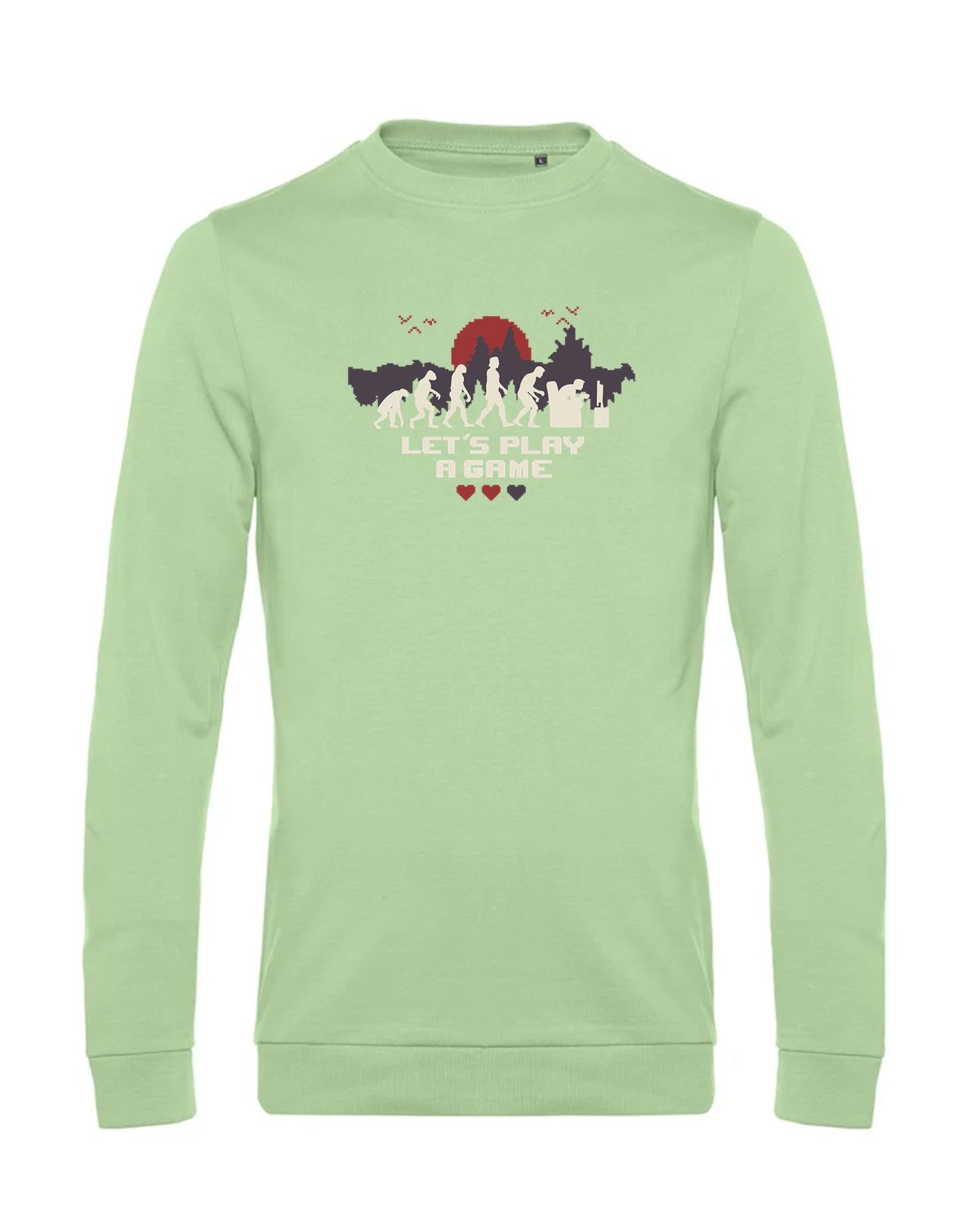 bundle-src:https://cdn.shopify.com/s/files/1/0946/1078/4639/files/WU01W_P_BC_503_01.jpg?v=1772633790