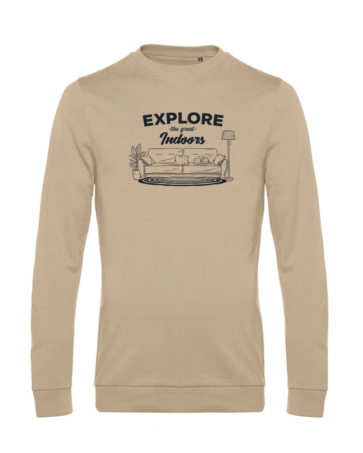 bundle-src:https://cdn.shopify.com/s/files/1/0946/1078/4639/files/WU01W_P_BC_123_01.jpg?v=1772633790