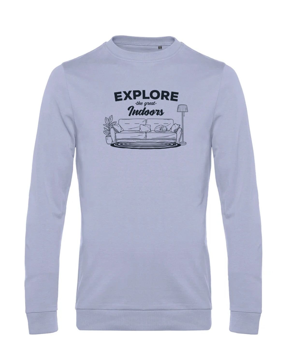 bundle-src:https://cdn.shopify.com/s/files/1/0946/1078/4639/files/WU01W_P_BC_339_01.jpg?v=1772633790