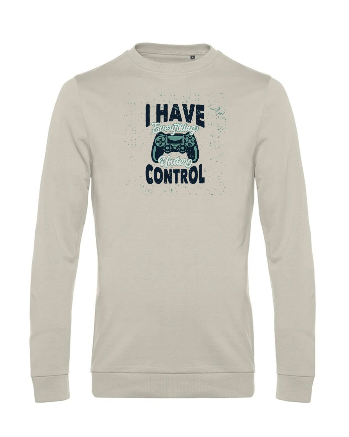 bundle-src:https://cdn.shopify.com/s/files/1/0946/1078/4639/files/WU01W_P_BC_672_01.jpg?v=1772633790