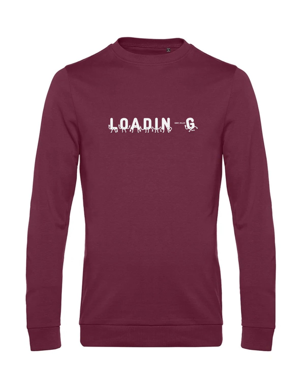 bundle-src:https://cdn.shopify.com/s/files/1/0946/1078/4639/files/WU01W_P_BC_881_01.jpg?v=1772633790