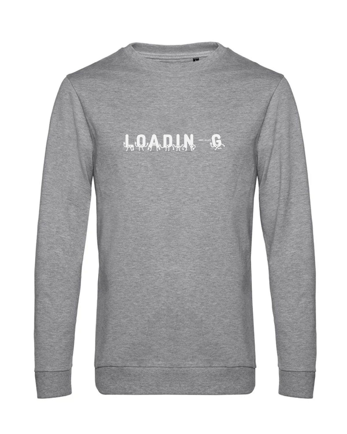 bundle-src:https://cdn.shopify.com/s/files/1/0946/1078/4639/files/WU01W_P_BC_610_01.jpg?v=1772633790