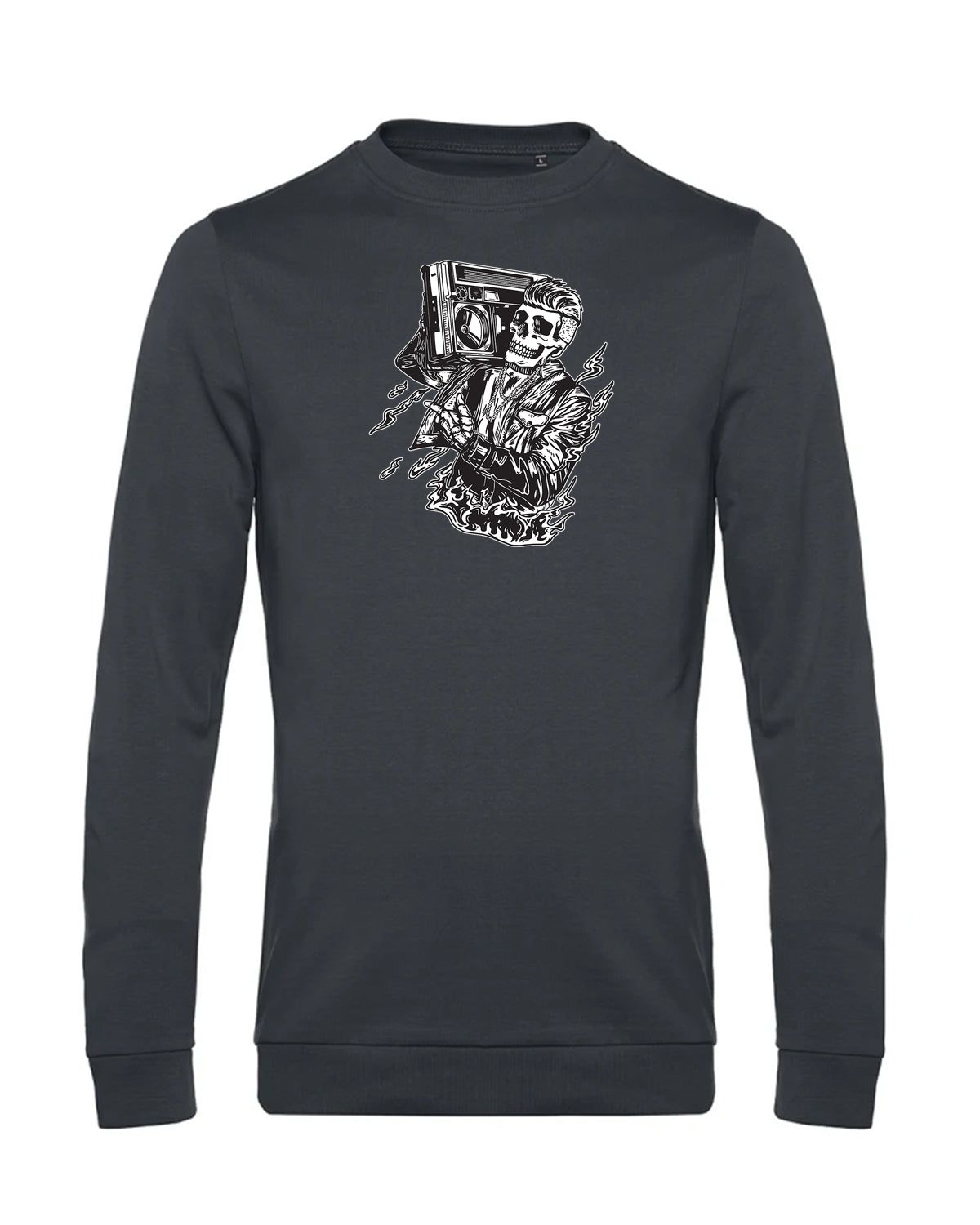 bundle-src:https://cdn.shopify.com/s/files/1/0946/1078/4639/files/WU01W_P_BC_669_01.jpg?v=1772633790