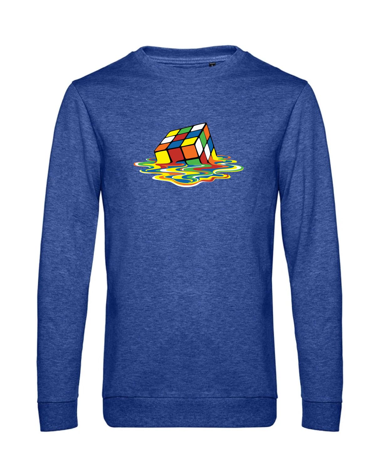 bundle-src:https://cdn.shopify.com/s/files/1/0946/1078/4639/files/WU01W_P_BC_612_01.jpg?v=1772633790