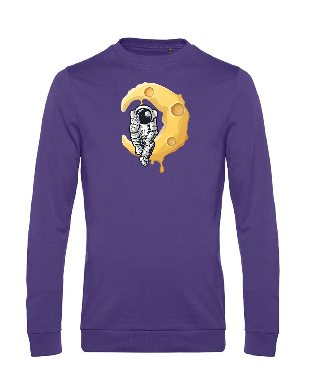 bundle-src:https://cdn.shopify.com/s/files/1/0946/1078/4639/files/WU01W_P_BC_351_01.jpg?v=1772633790