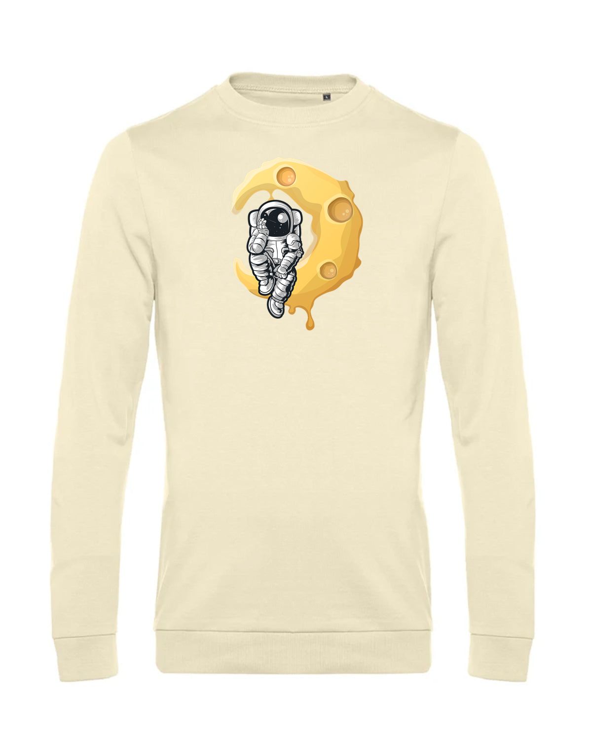 bundle-src:https://cdn.shopify.com/s/files/1/0946/1078/4639/files/WU01W_P_BC_199_01.jpg?v=1772633790