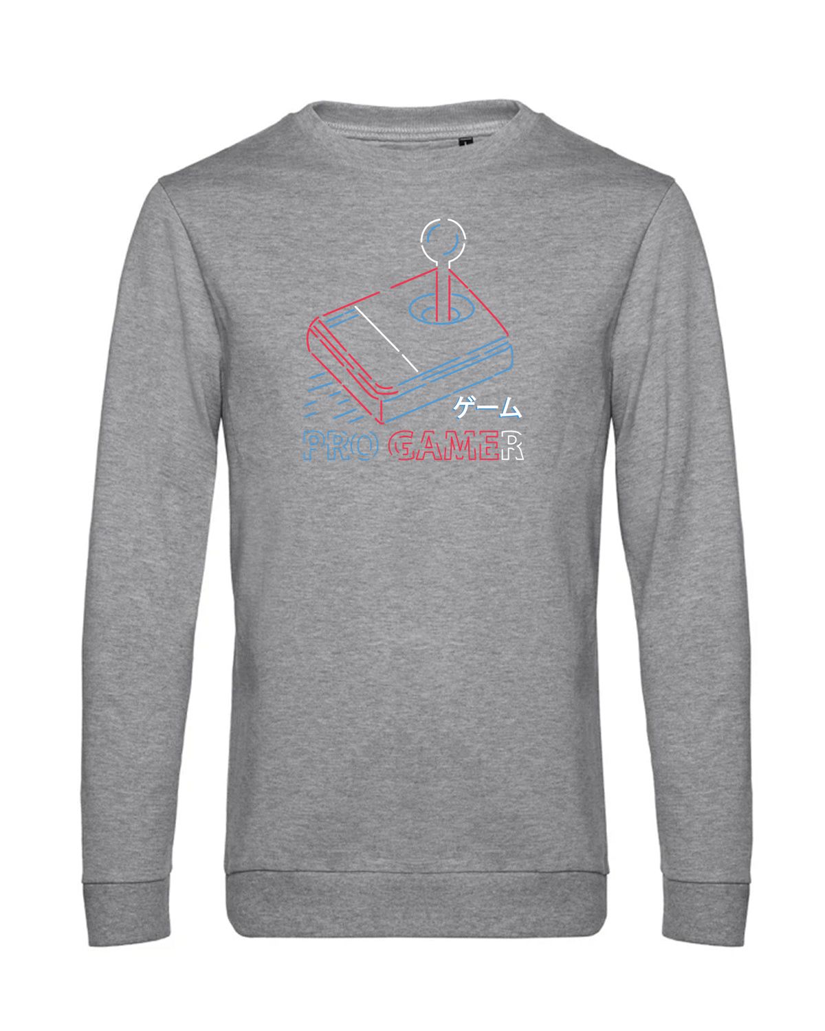 bundle-src:https://cdn.shopify.com/s/files/1/0946/1078/4639/files/WU01W_P_BC_610_01.jpg?v=1772633790