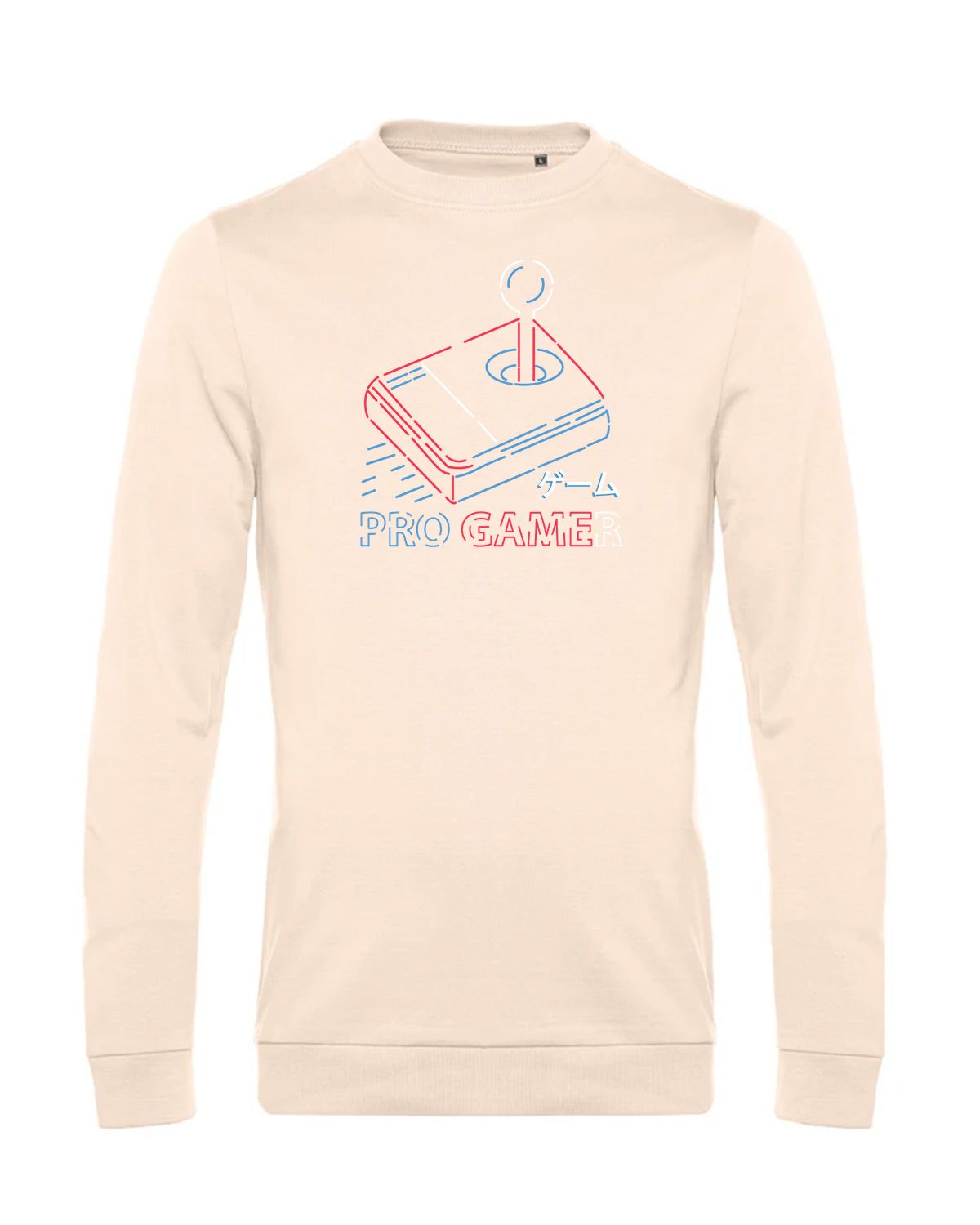 bundle-src:https://cdn.shopify.com/s/files/1/0946/1078/4639/files/WU01W_P_BC_305_01.jpg?v=1772633790