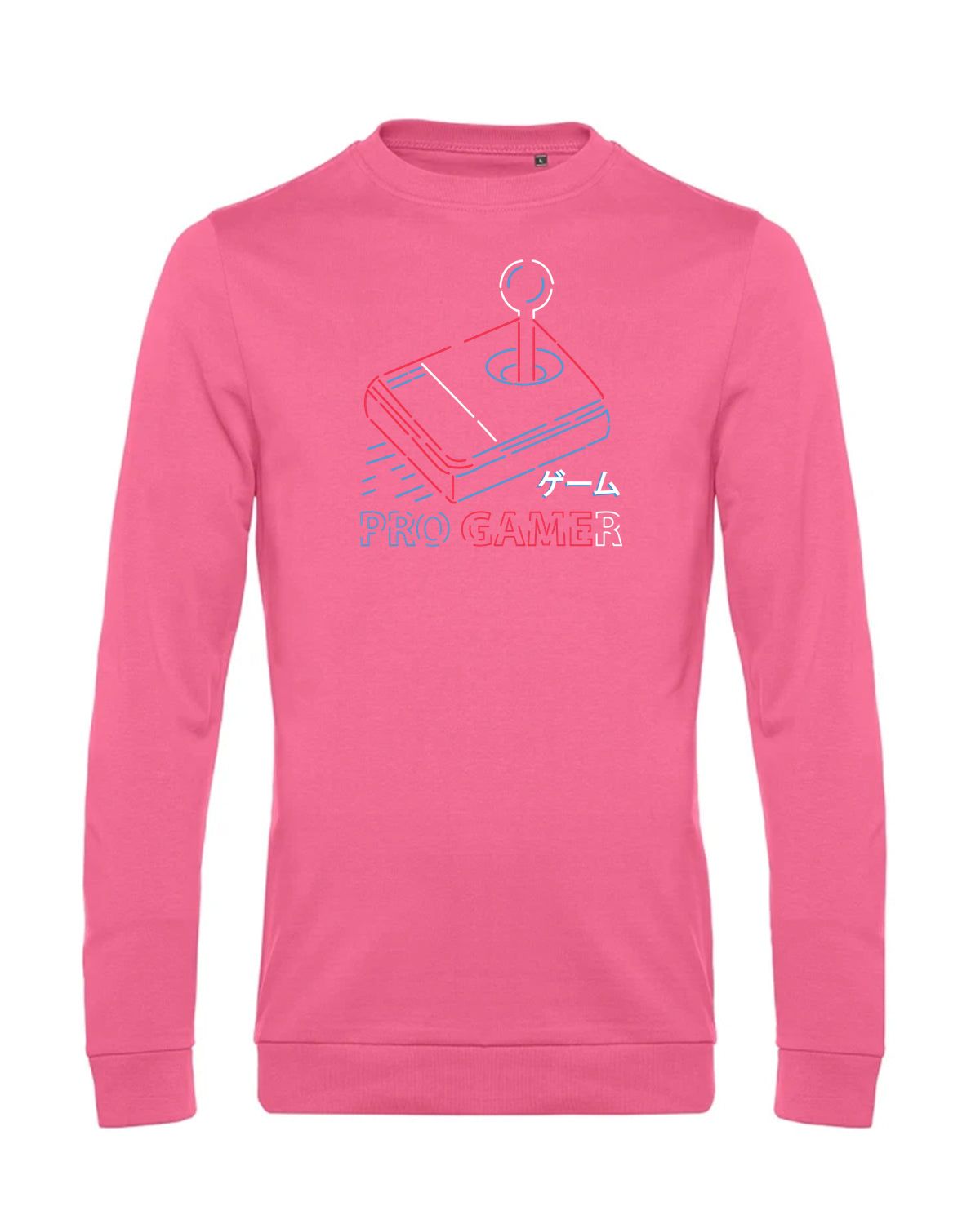 bundle-src:https://cdn.shopify.com/s/files/1/0946/1078/4639/files/WU01W_P_BC_308_01.jpg?v=1772633790