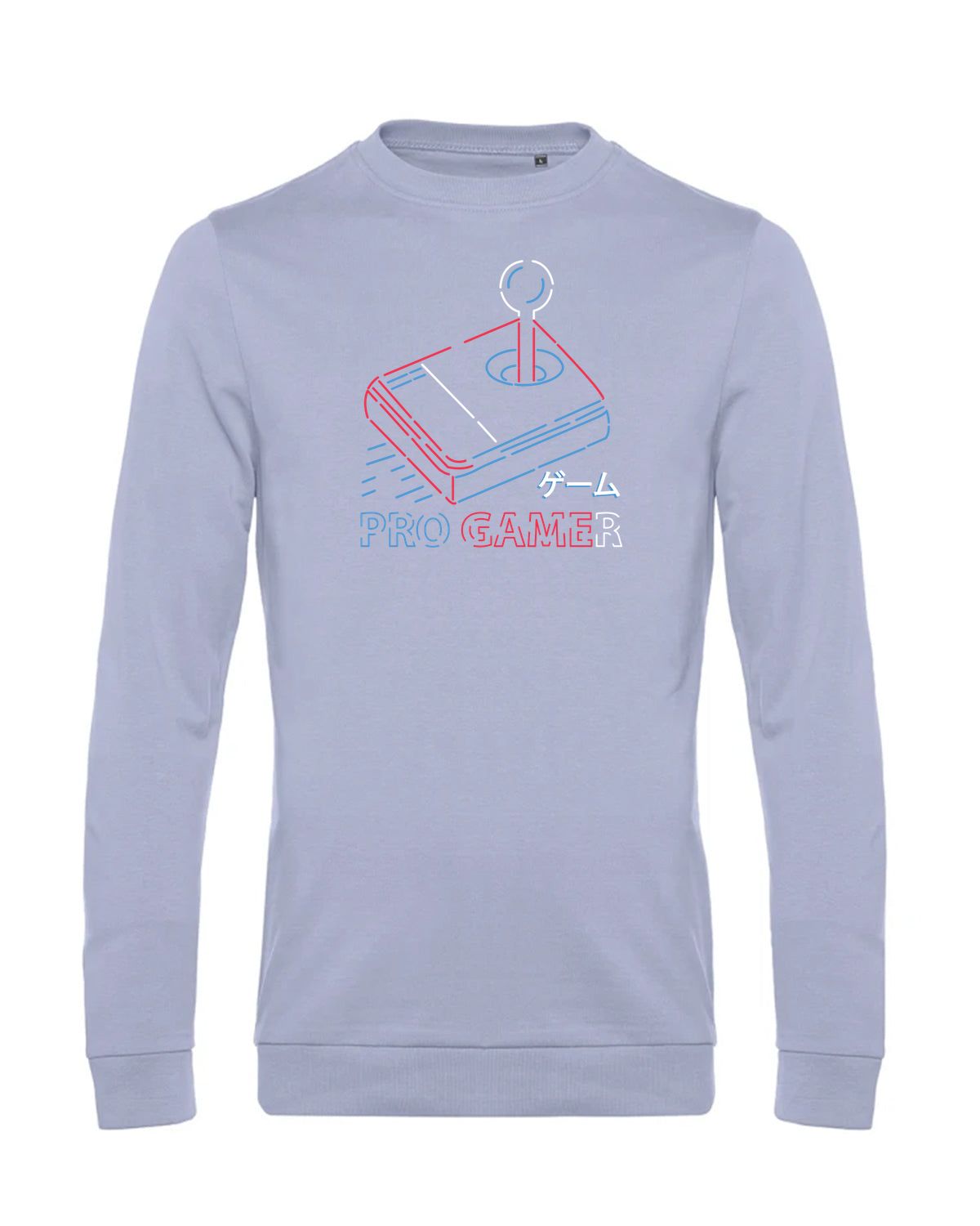 bundle-src:https://cdn.shopify.com/s/files/1/0946/1078/4639/files/WU01W_P_BC_339_01.jpg?v=1772633790