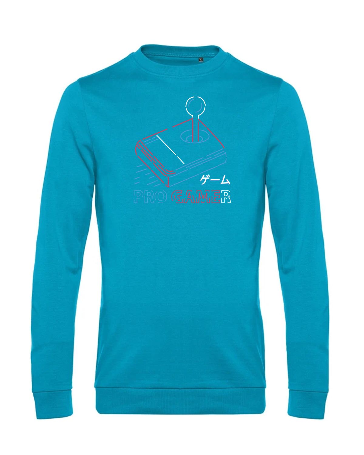 bundle-src:https://cdn.shopify.com/s/files/1/0946/1078/4639/files/WU01W_P_BC_443_01.jpg?v=1772633790