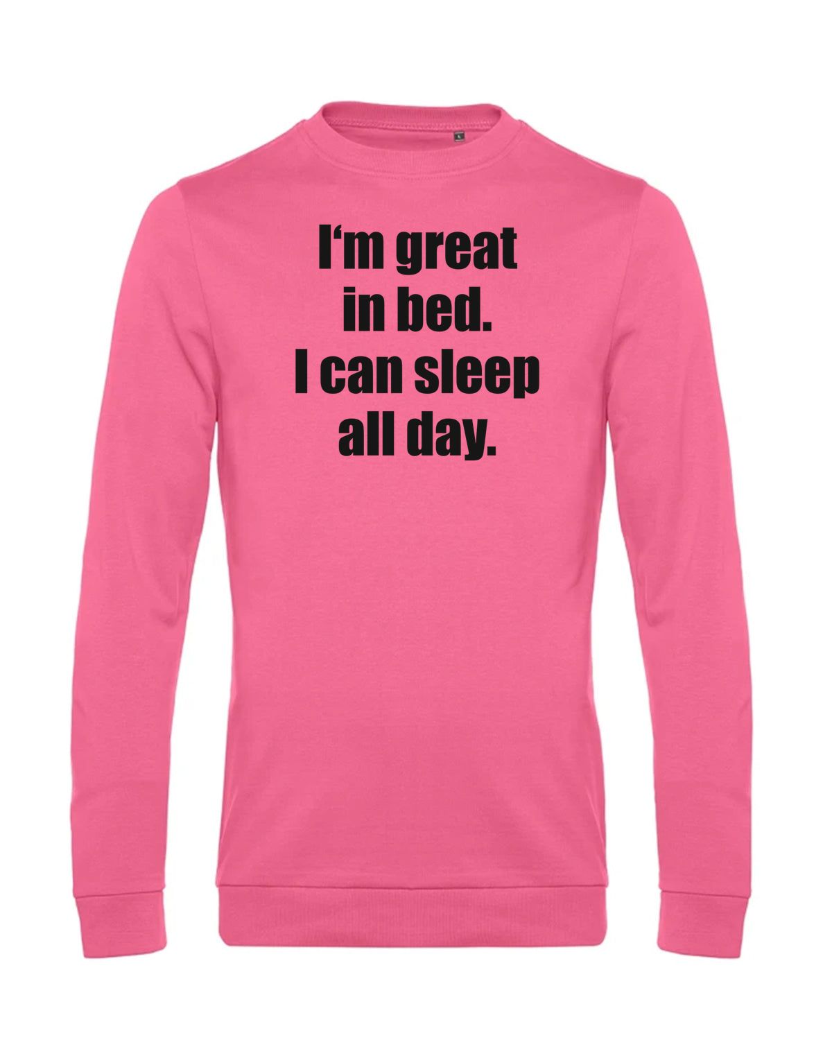 bundle-src:https://cdn.shopify.com/s/files/1/0946/1078/4639/files/WU01W_P_BC_308_01.jpg?v=1772633790