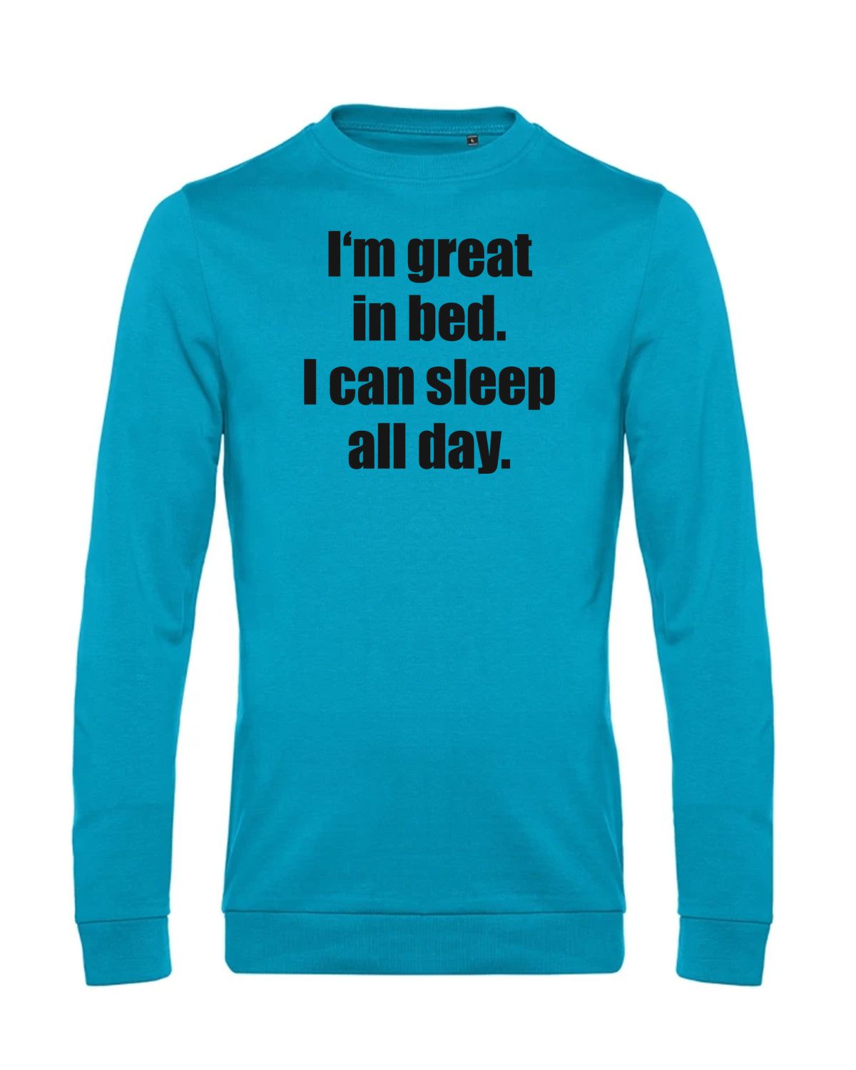 bundle-src:https://cdn.shopify.com/s/files/1/0946/1078/4639/files/WU01W_P_BC_443_01.jpg?v=1772633790