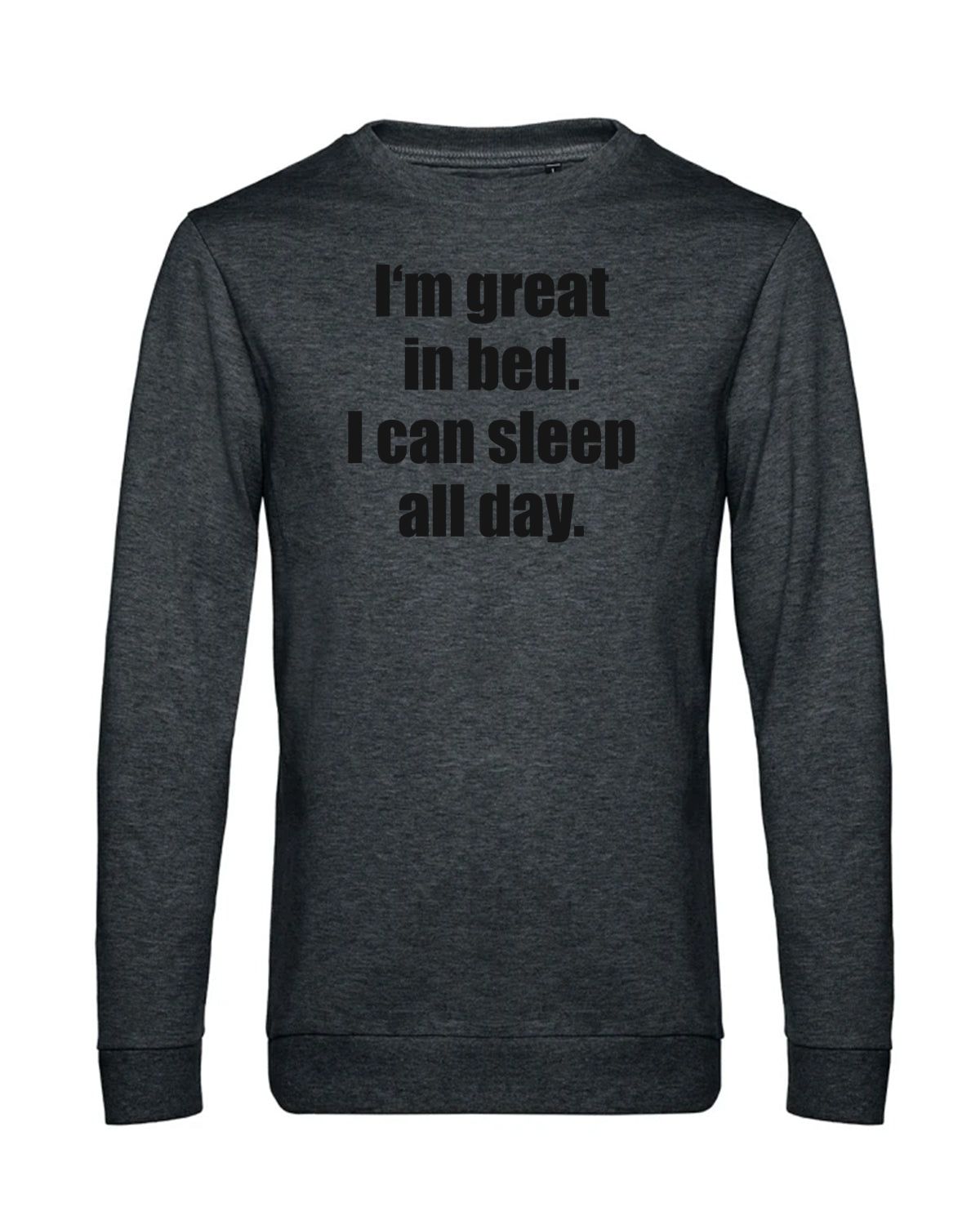 bundle-src:https://cdn.shopify.com/s/files/1/0946/1078/4639/files/WU01W_P_BC_625_01.jpg?v=1772633790