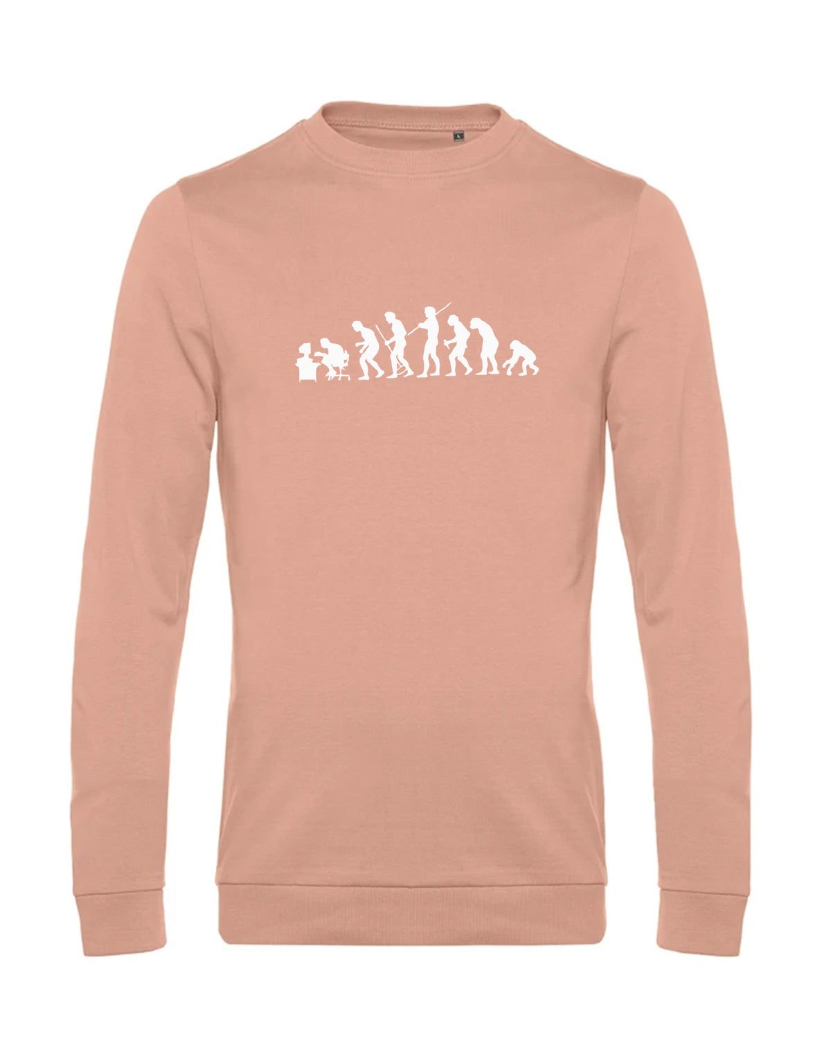 bundle-src:https://cdn.shopify.com/s/files/1/0946/1078/4639/files/WU01W_P_BC_307_01.jpg?v=1772633790