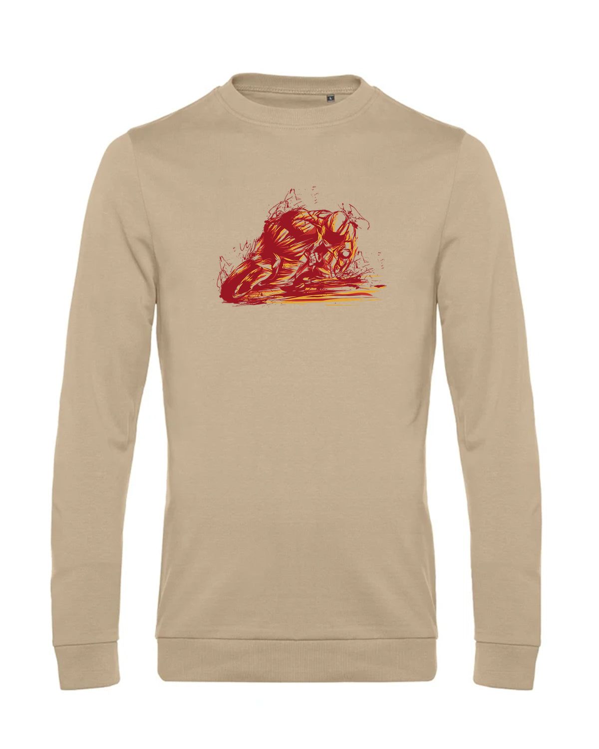 bundle-src:https://cdn.shopify.com/s/files/1/0946/1078/4639/files/WU01W_P_BC_123_01.jpg?v=1772633790