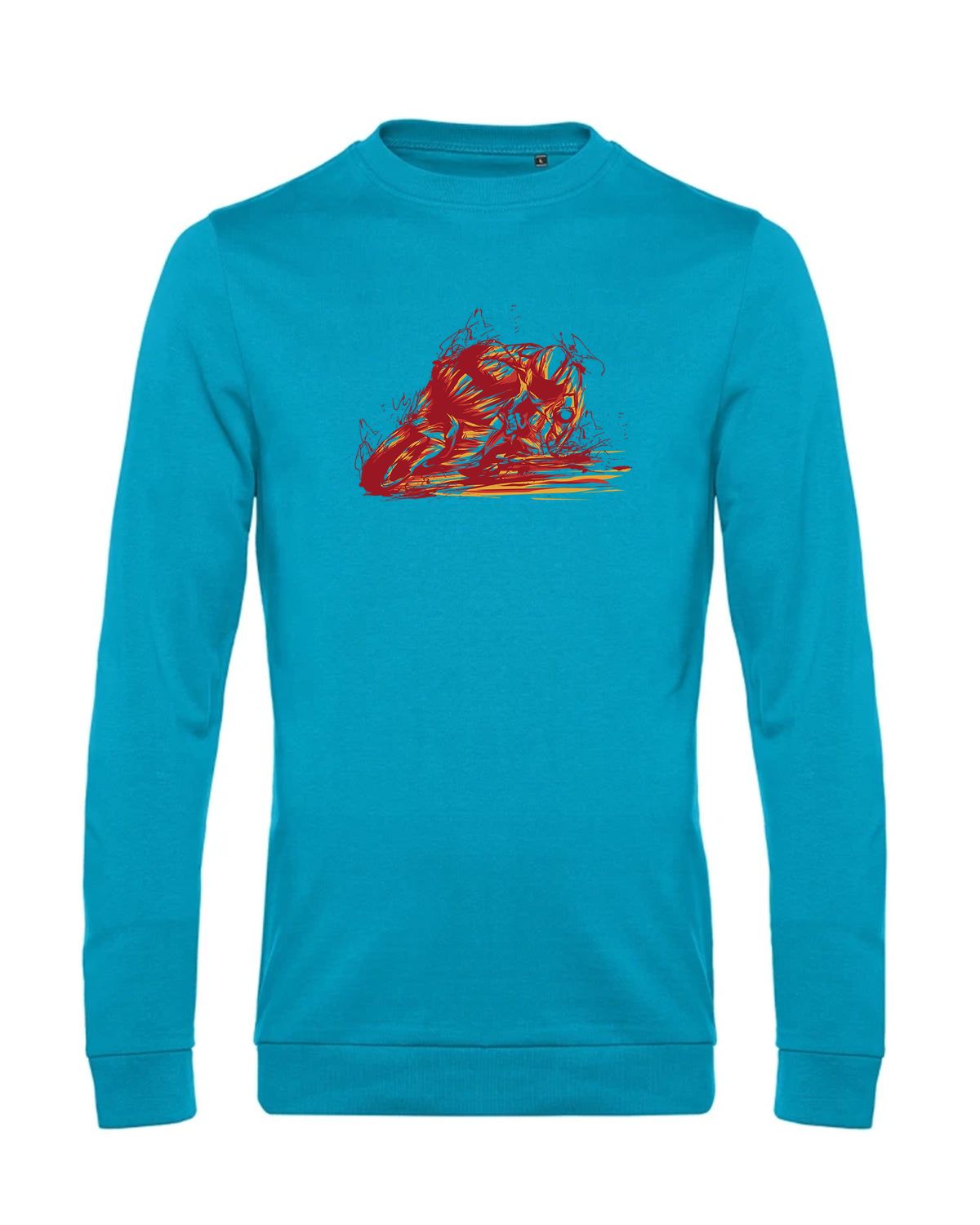 bundle-src:https://cdn.shopify.com/s/files/1/0946/1078/4639/files/WU01W_P_BC_443_01.jpg?v=1772633790