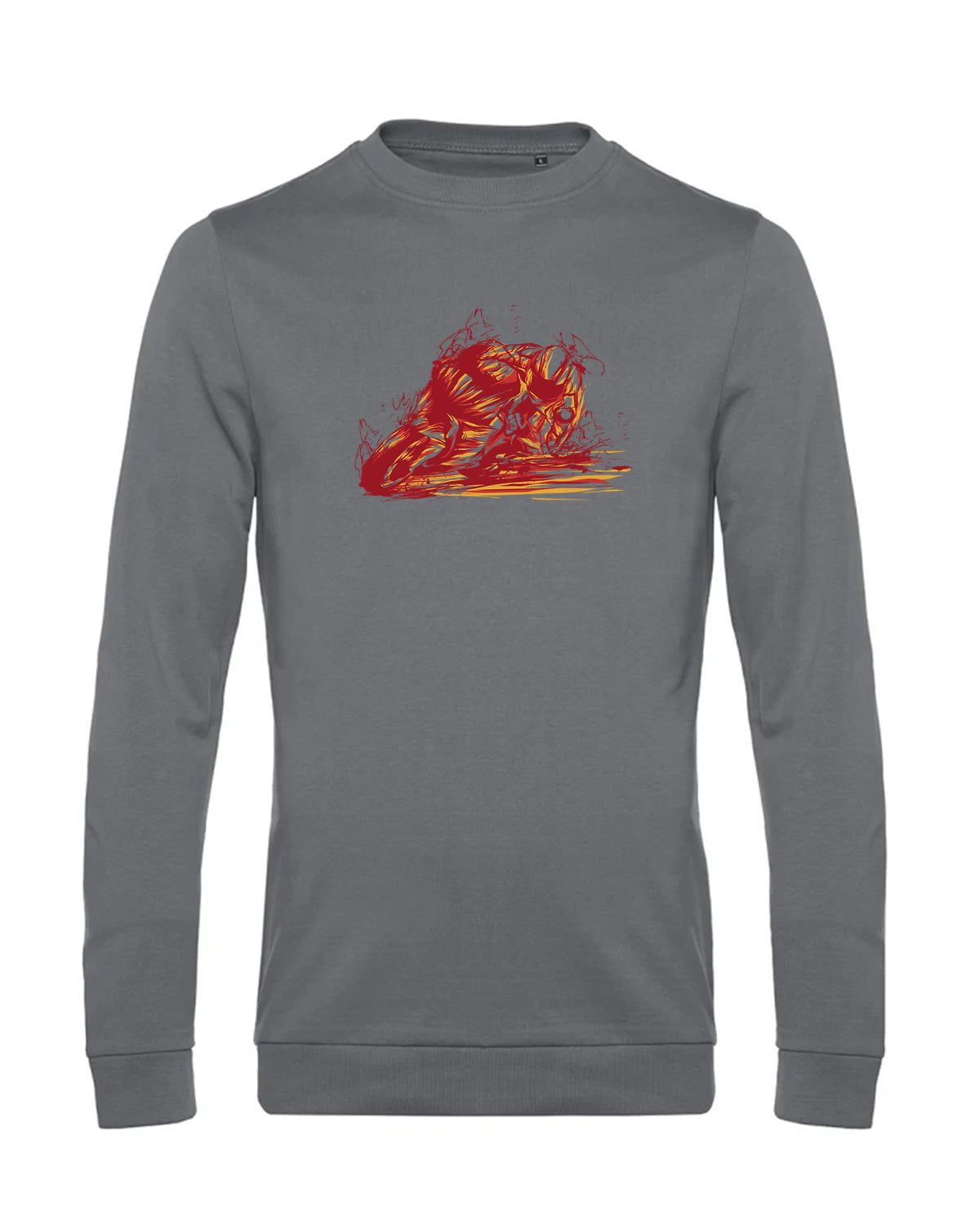 bundle-src:https://cdn.shopify.com/s/files/1/0946/1078/4639/files/WU01W_P_BC_665_01.jpg?v=1772633790